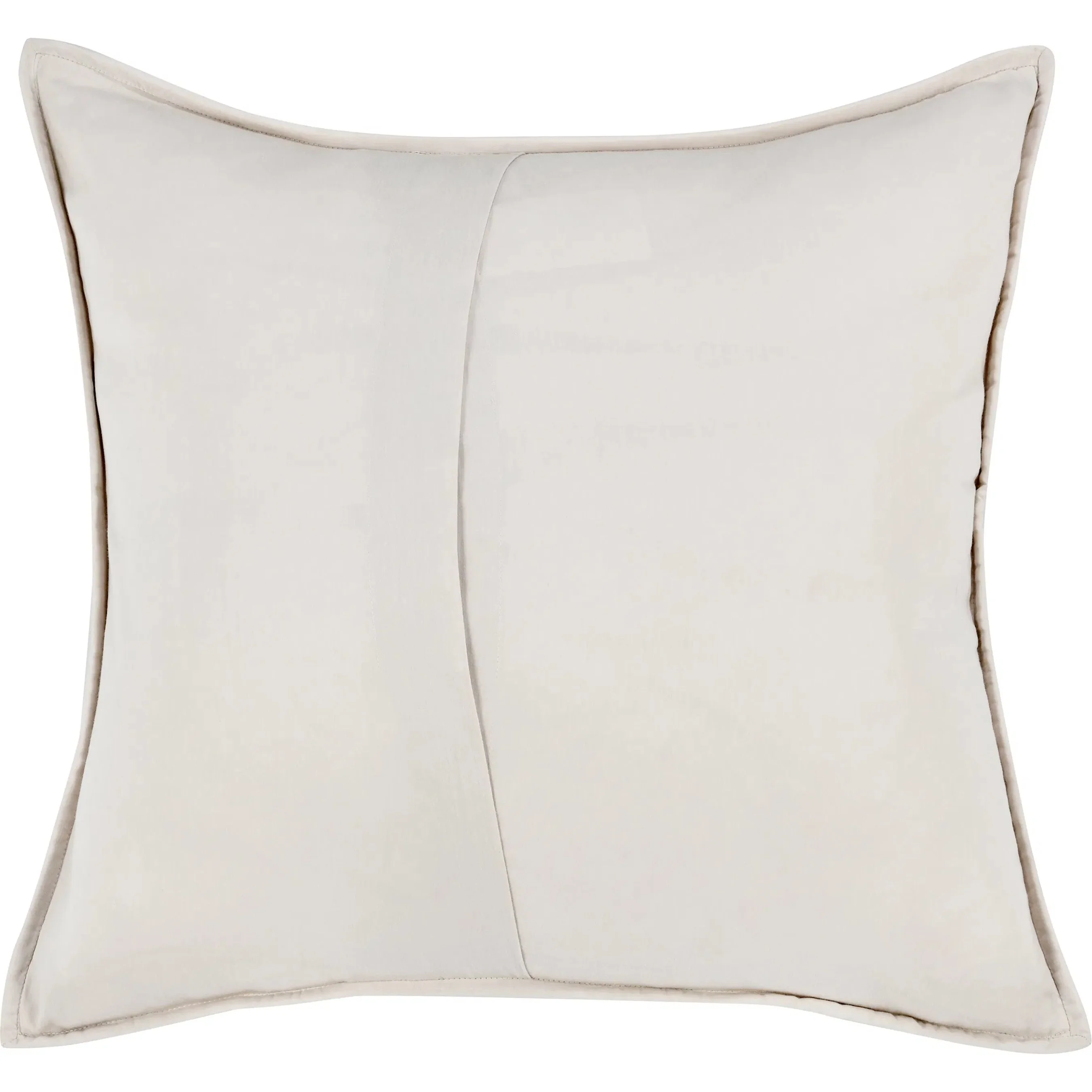 Danica 100% Cotton Throw Pillow - Image 7