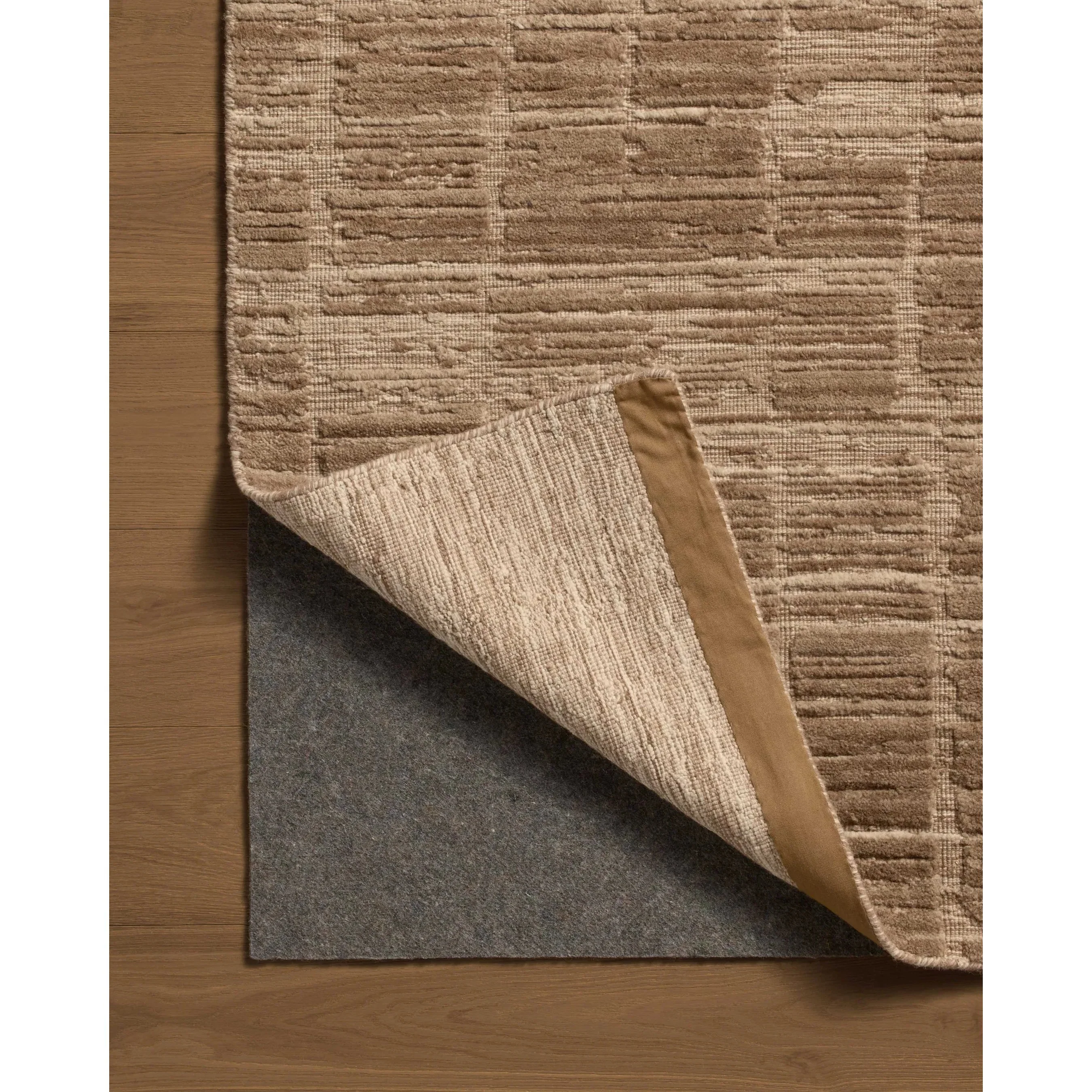 Daniel DAN-01 Rug - Image 11