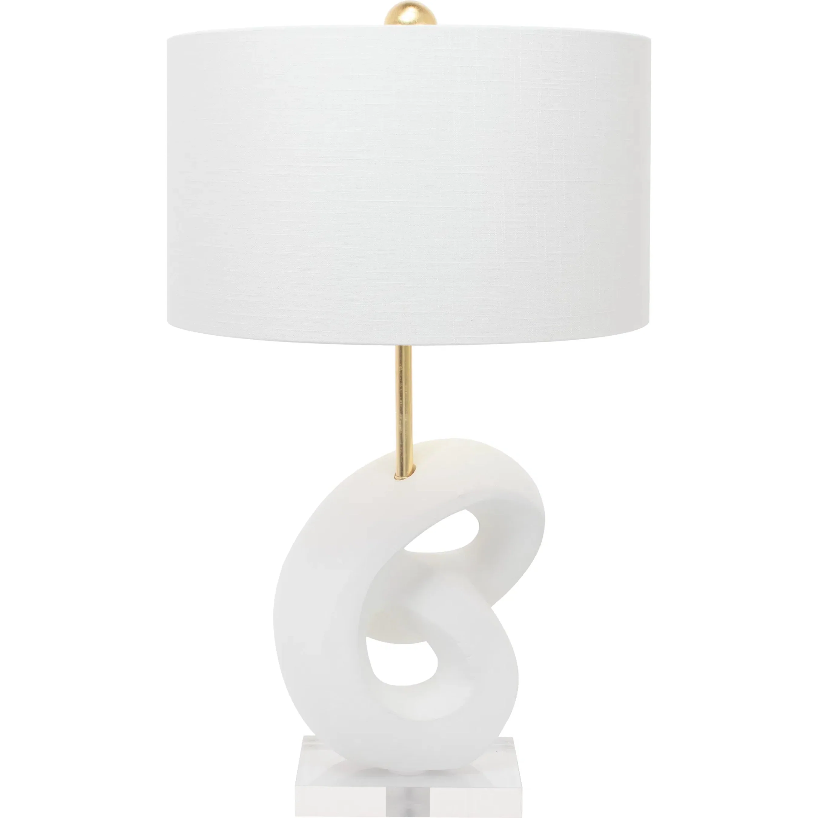 Danielli Table Lamp