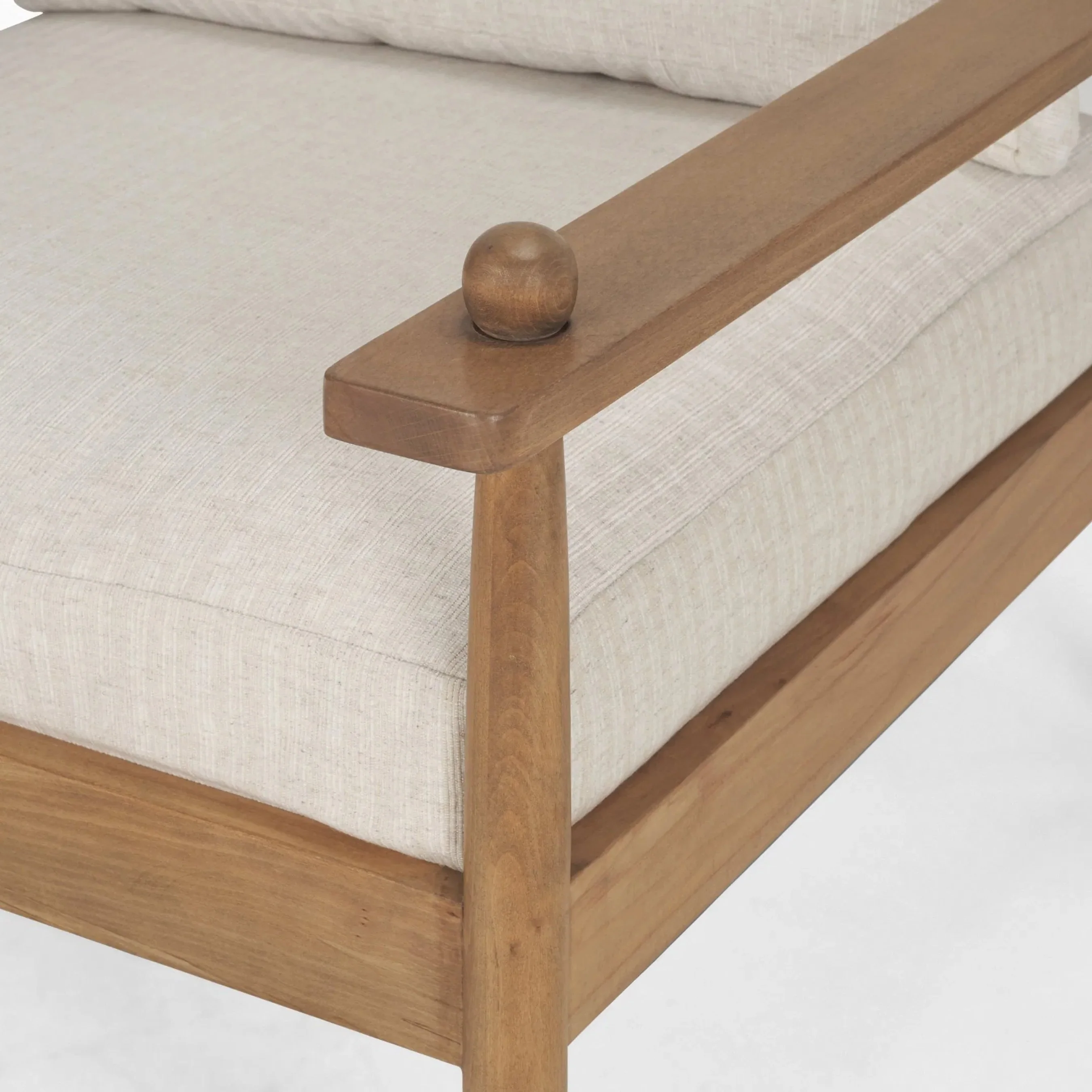 Danni Accent Chair - Image 3