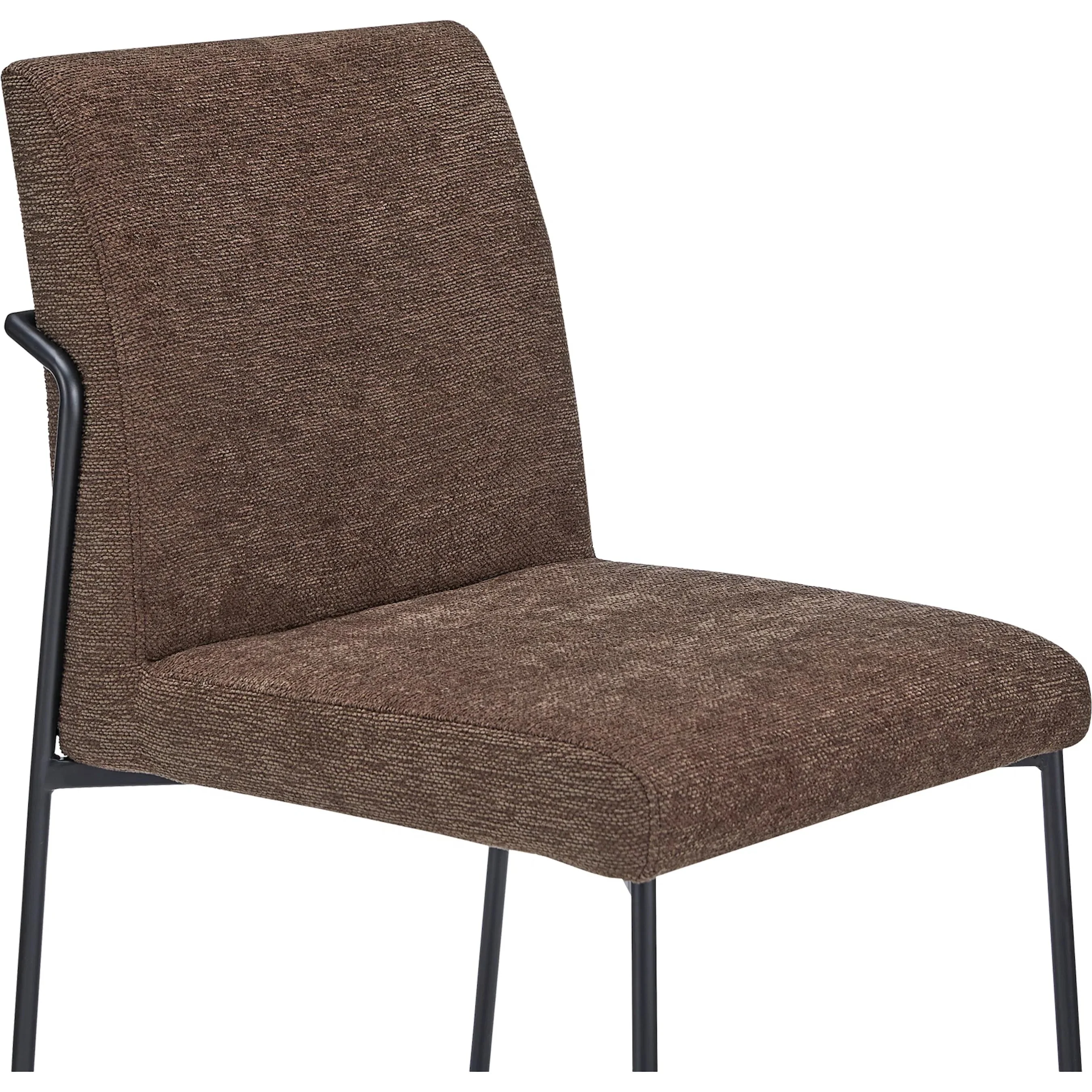Danny Dining Chair (Set of 2) - Image 10