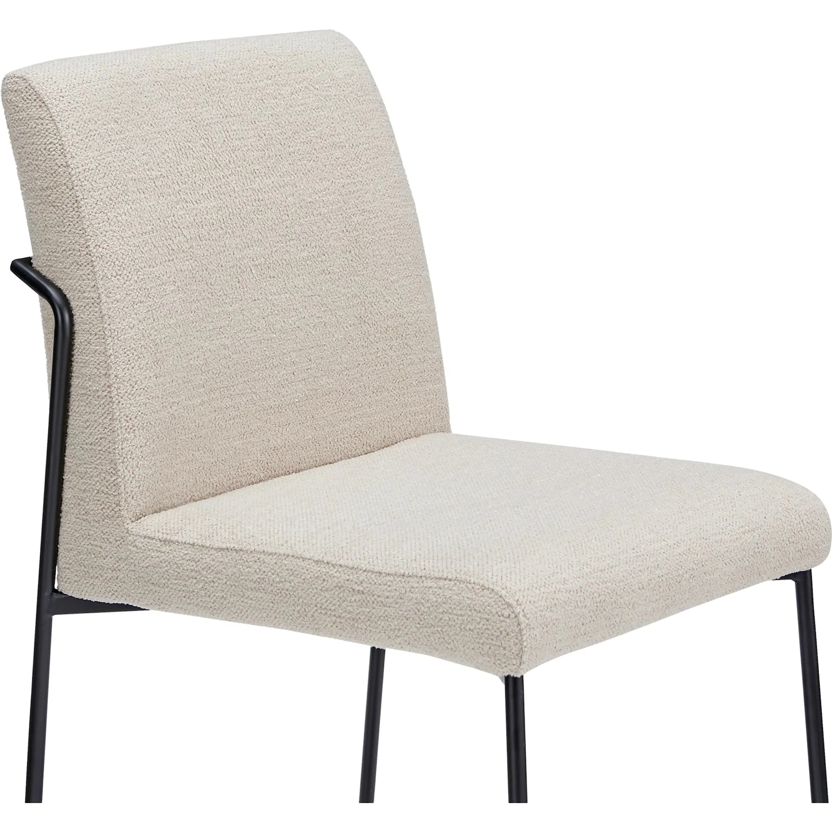 Danny Dining Chair (Set of 2) - Image 11