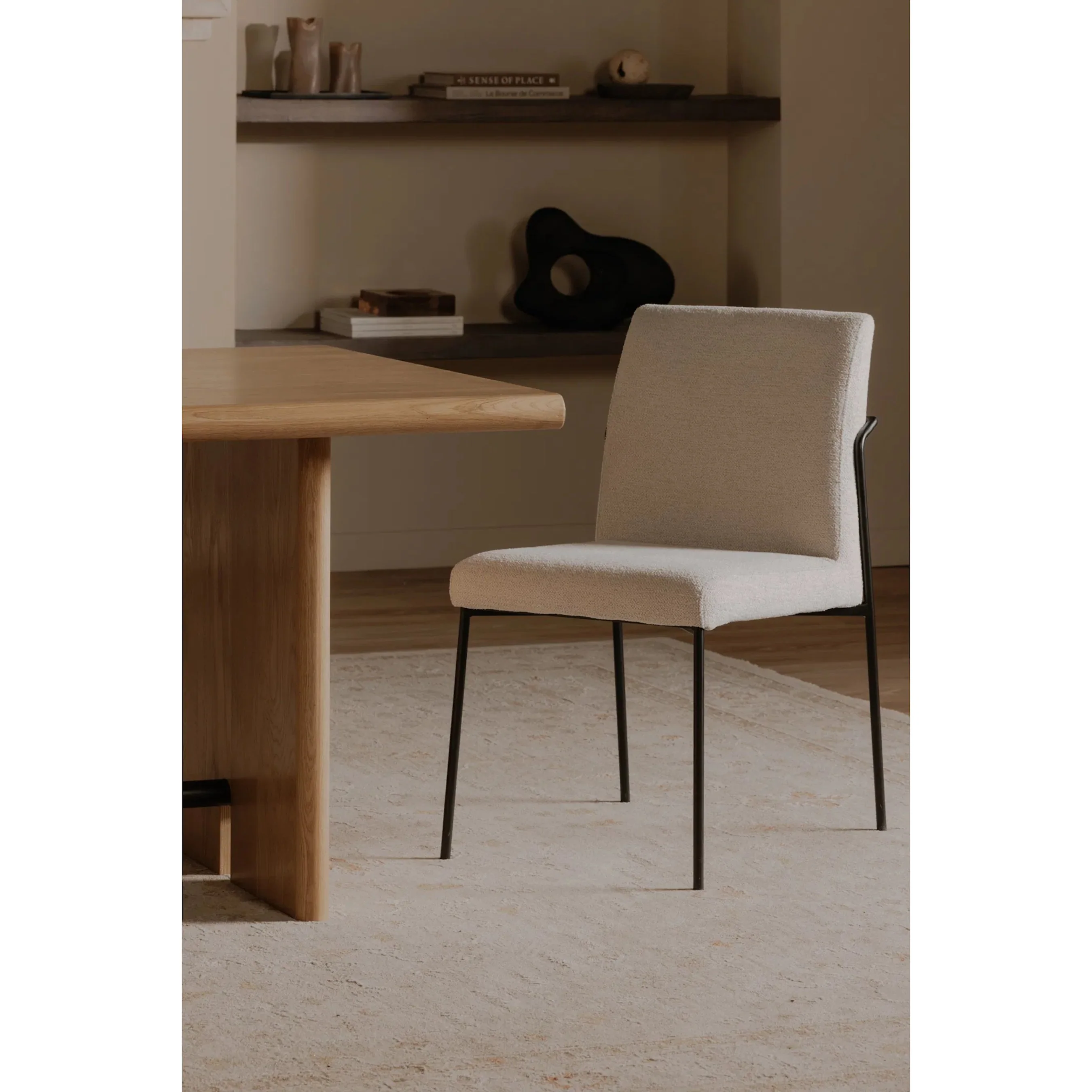 Danny Dining Chair (Set of 2) - Image 12