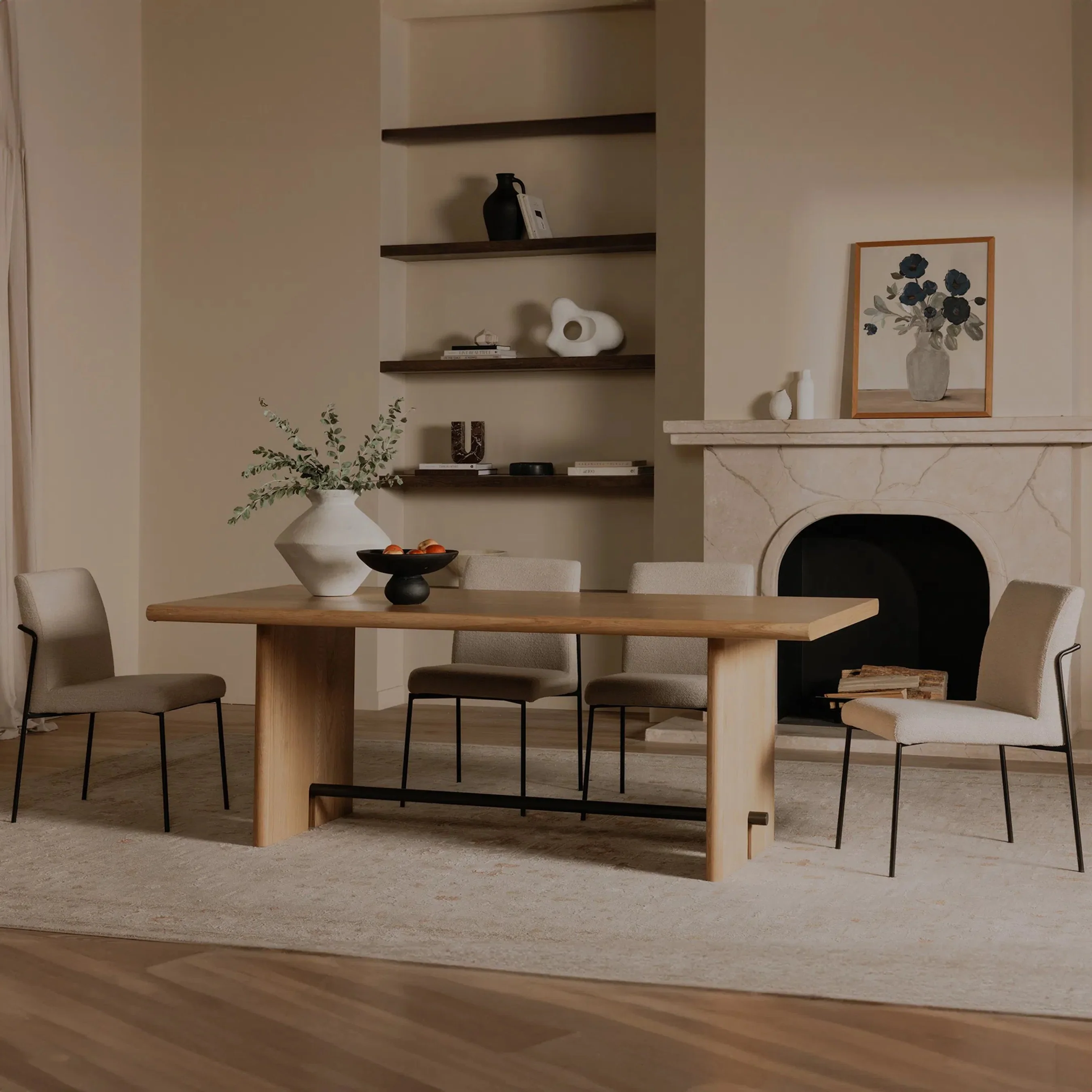Danny Dining Chair (Set of 2) - Image 13
