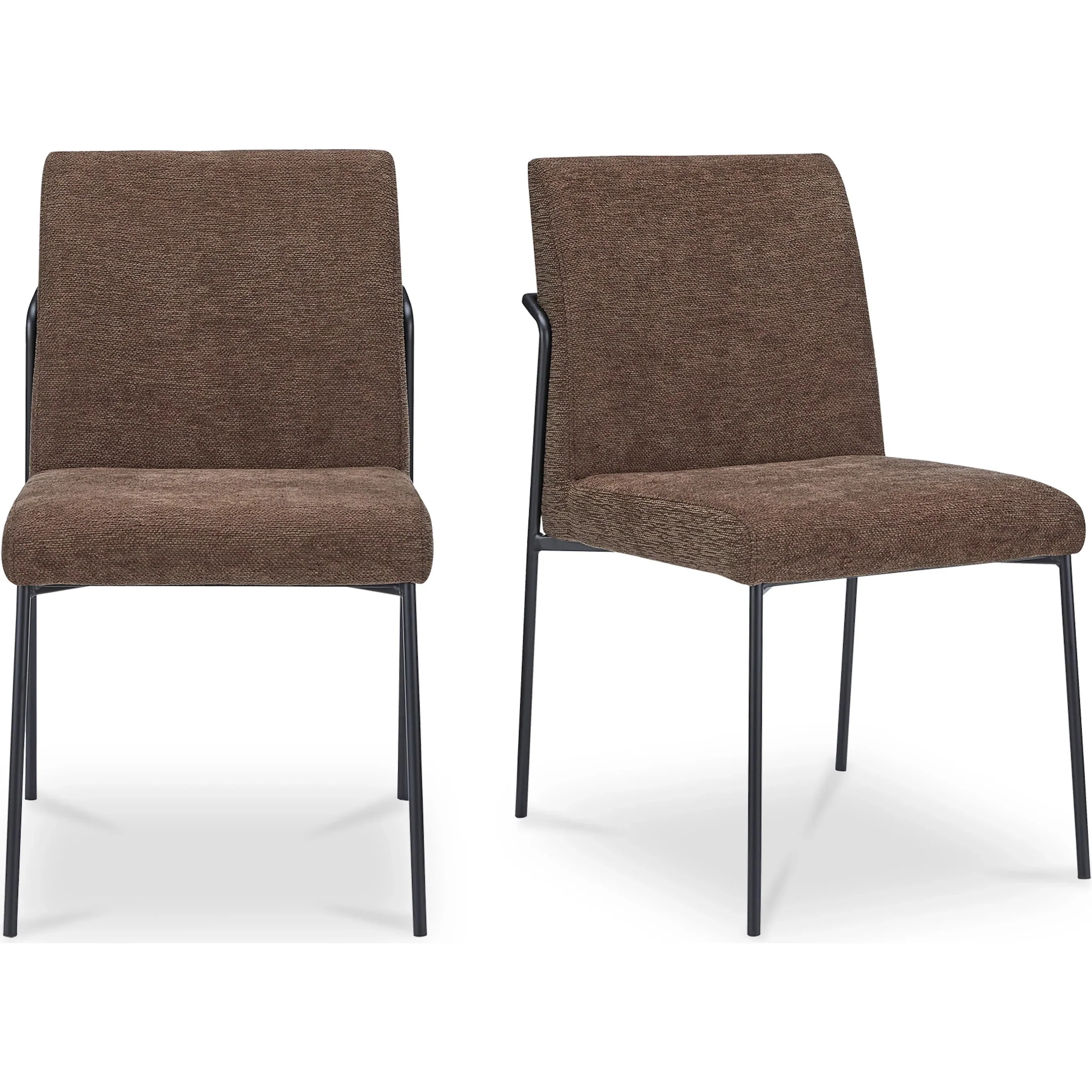 Danny Dining Chair (Set of 2) - Image 14