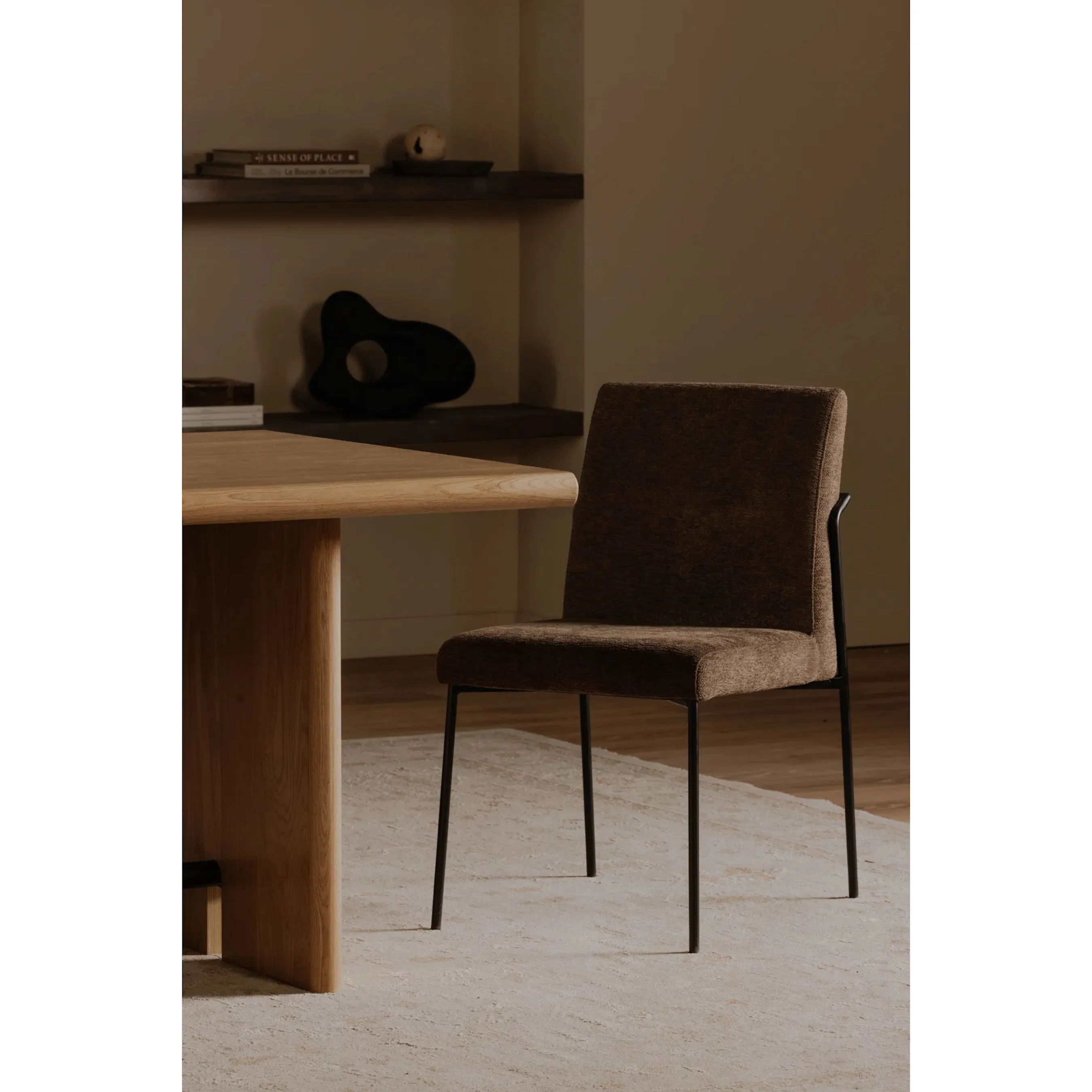 Danny Dining Chair (Set of 2) - Image 15