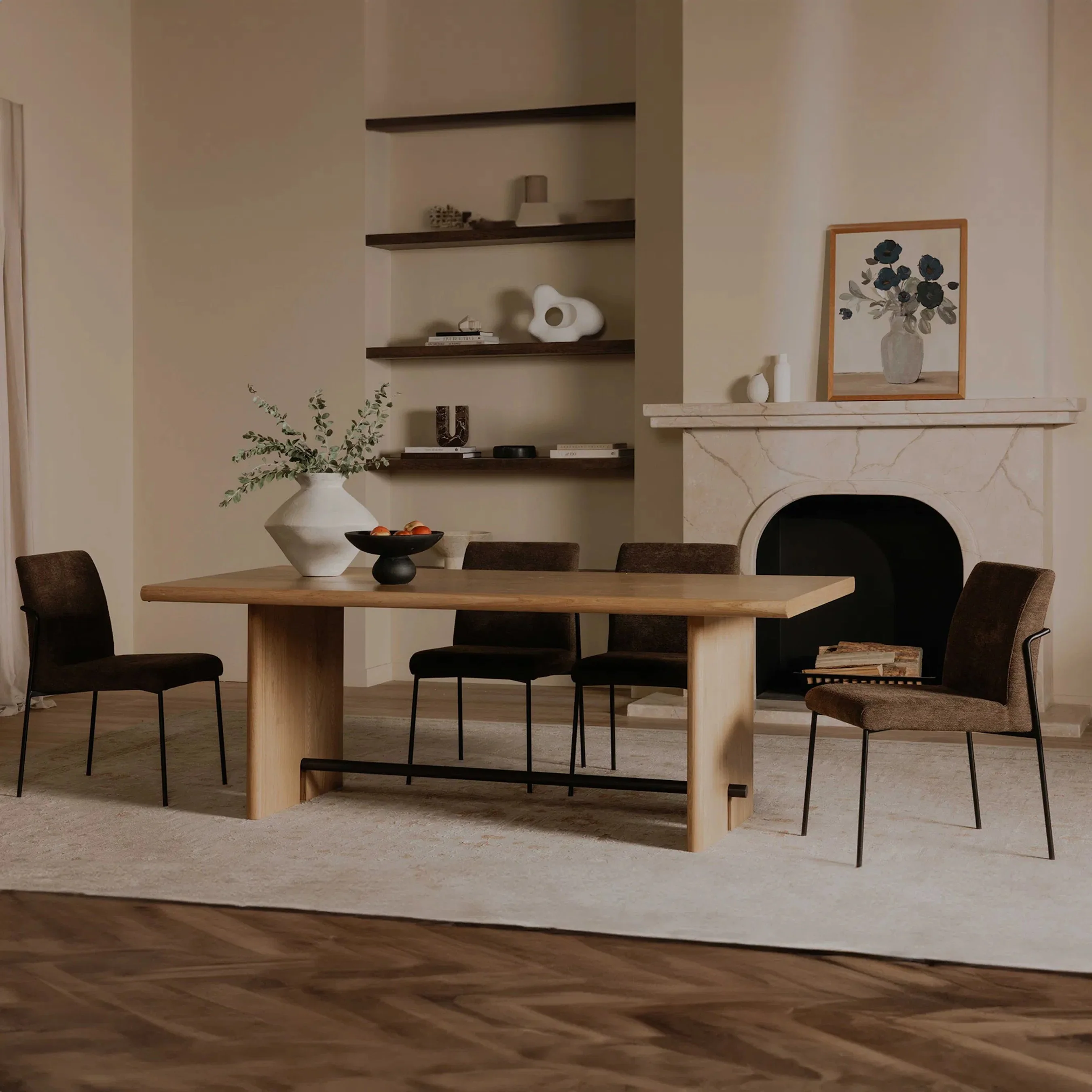 Danny Dining Chair (Set of 2) - Image 16