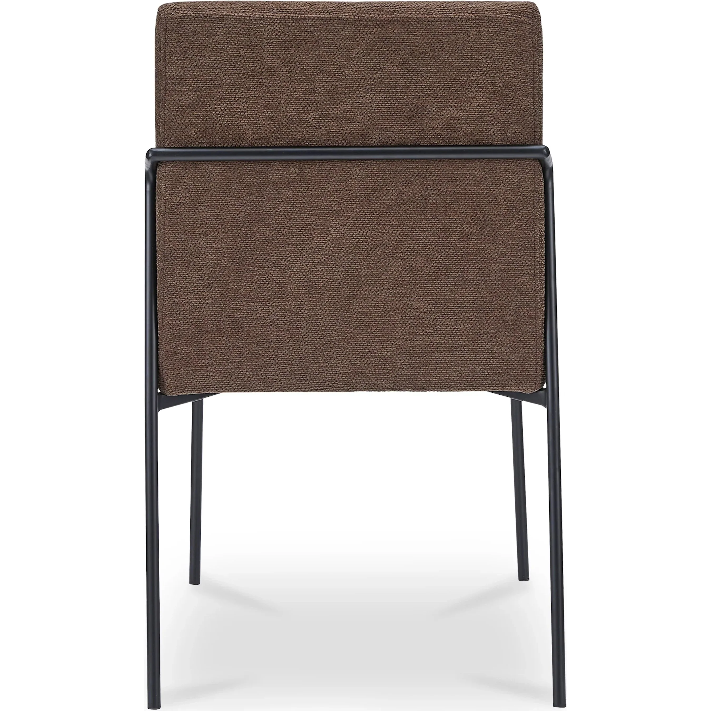 Danny Dining Chair (Set of 2) - Image 5