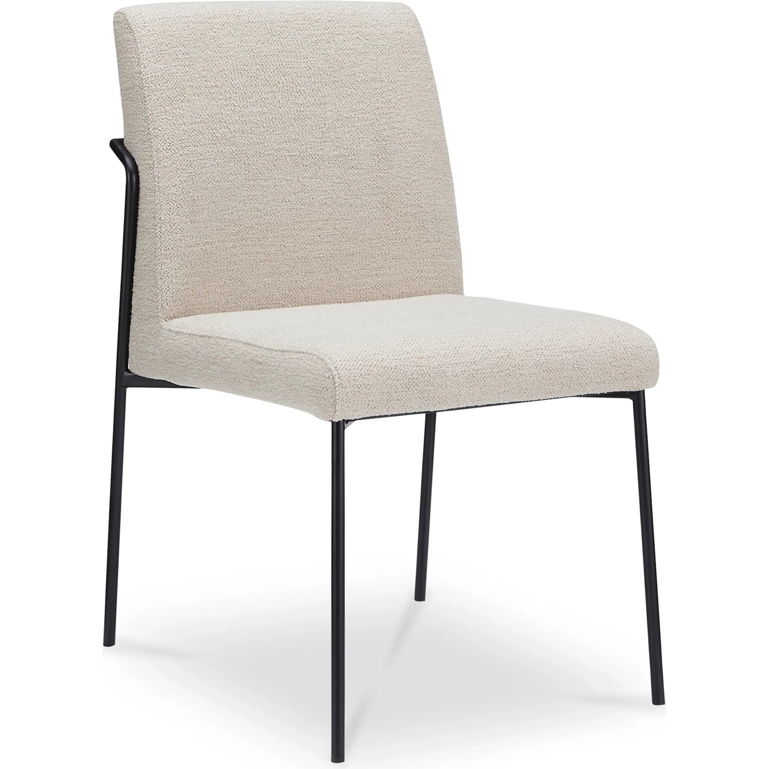 Danny Dining Chair (Set of 2) - Image 6