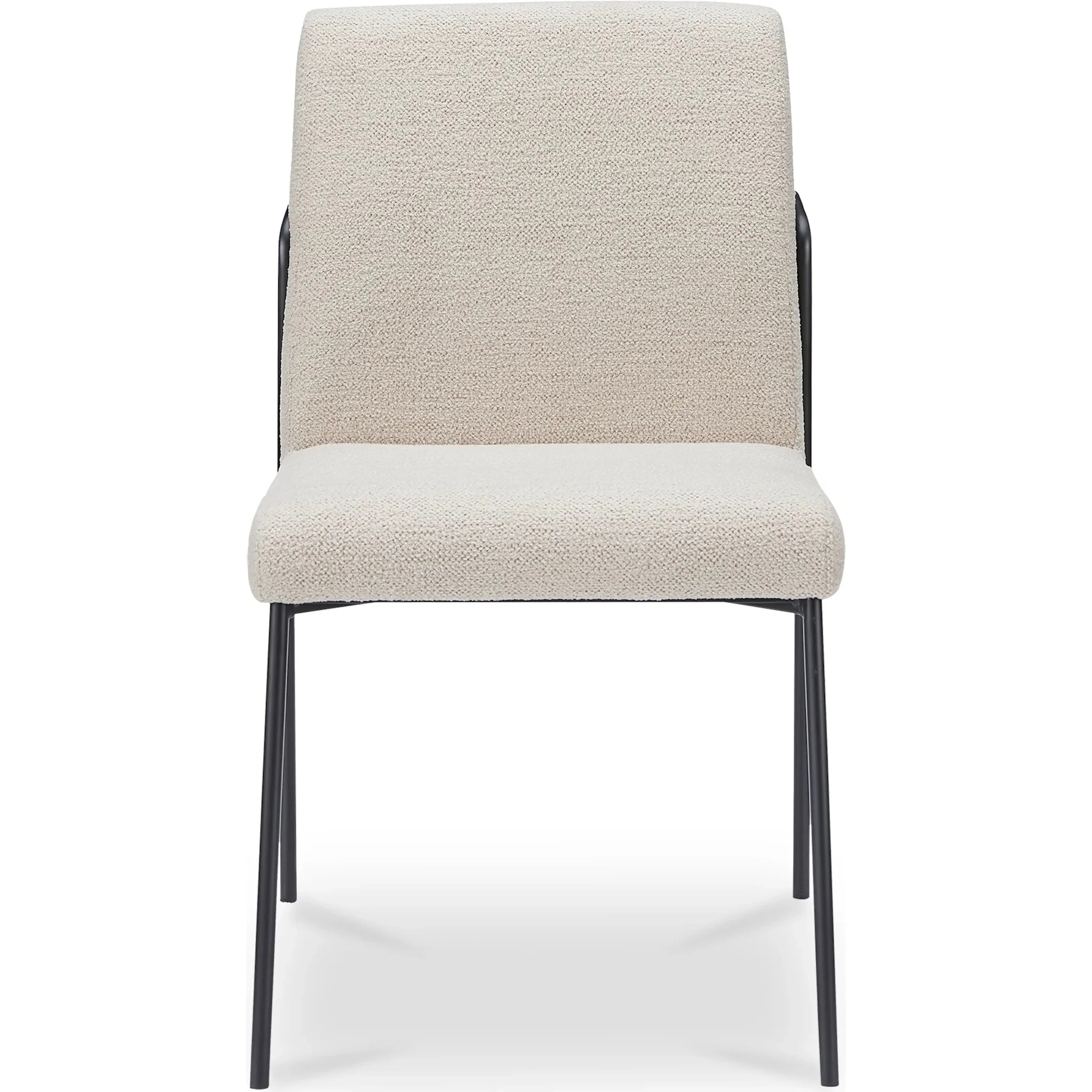 Danny Dining Chair (Set of 2) - Image 8