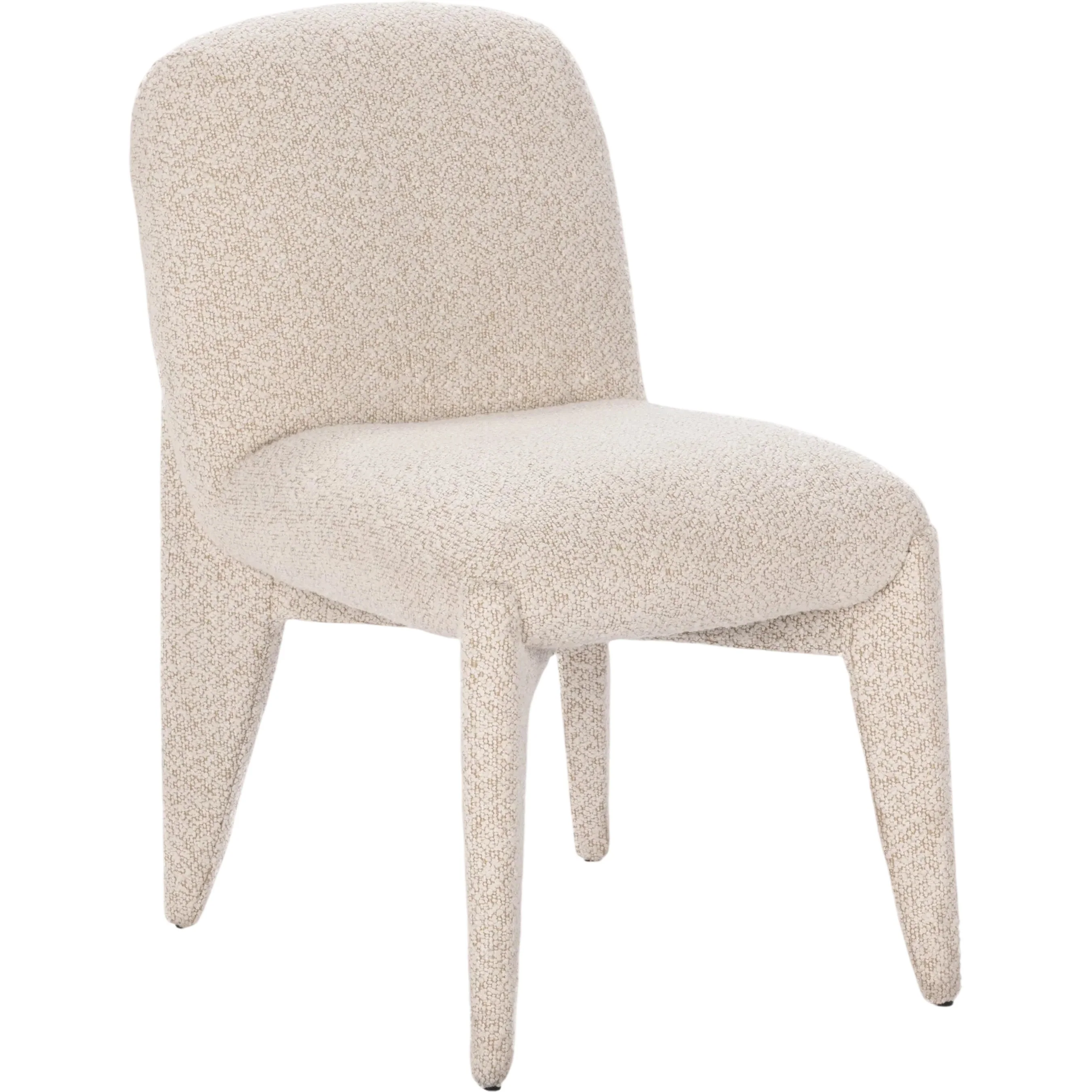 Danson Upholstered Dining Chair