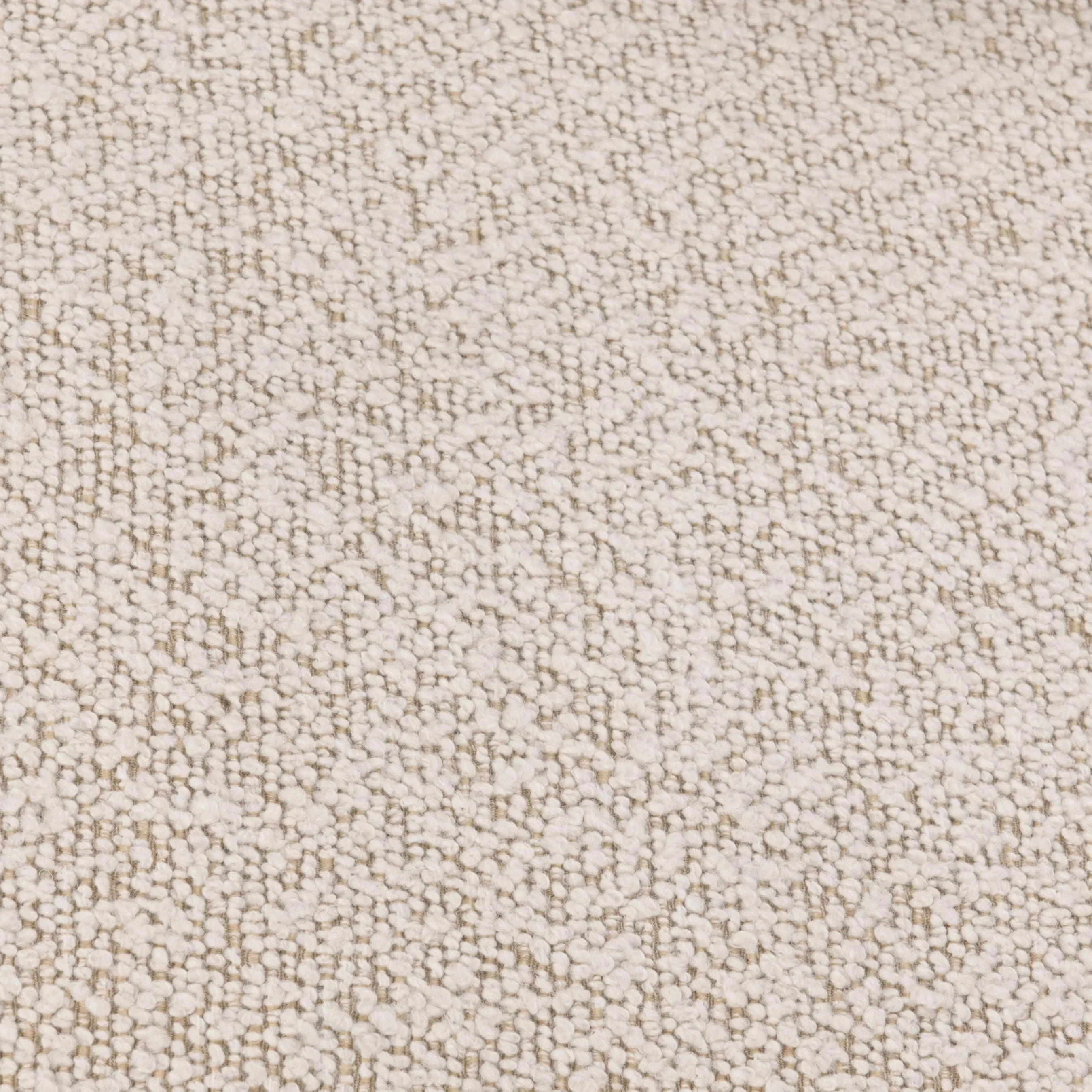 Danson Upholstered Dining Chair - Image 5