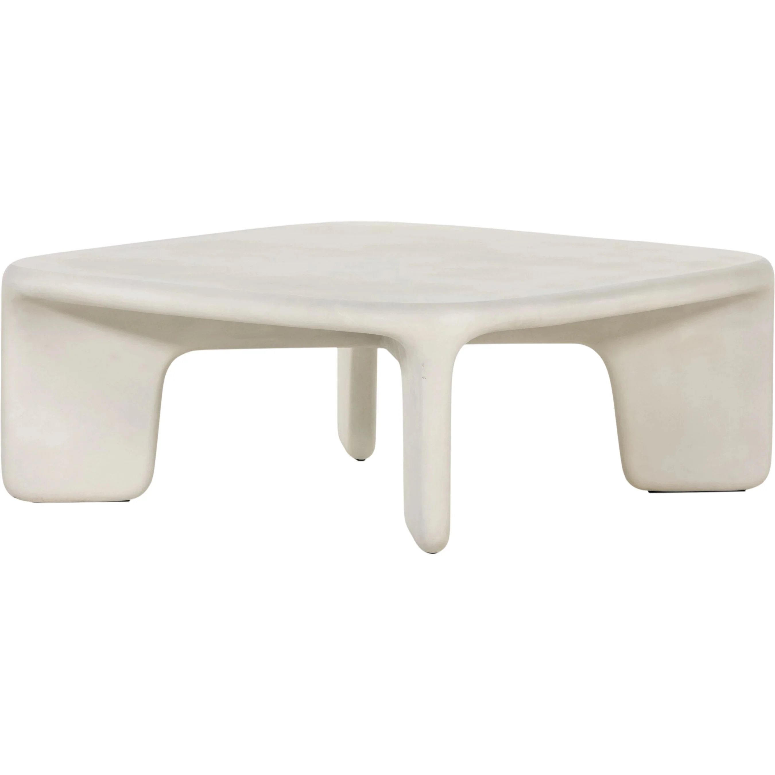Dante Coffee Table