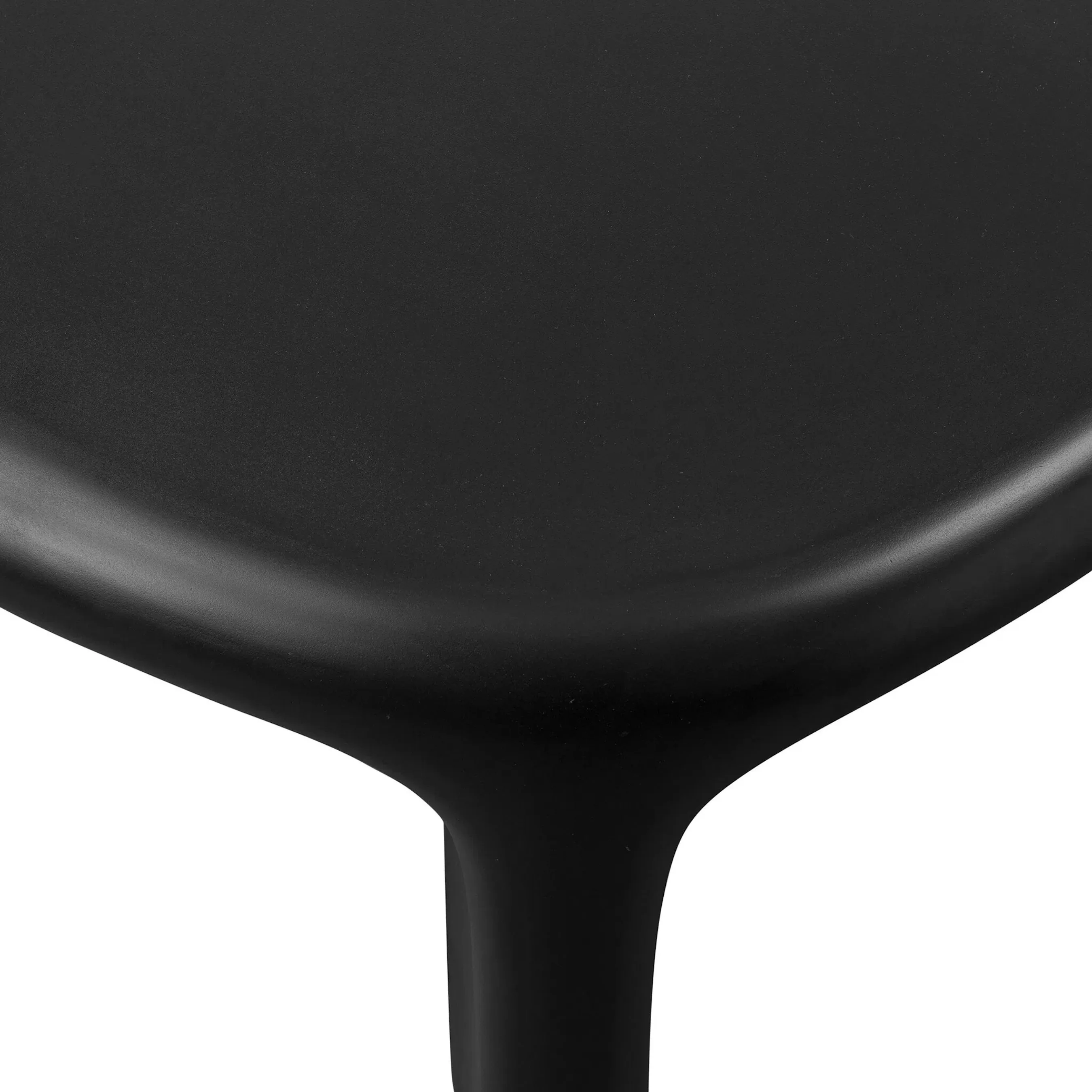 Dante Coffee Table - Image 10