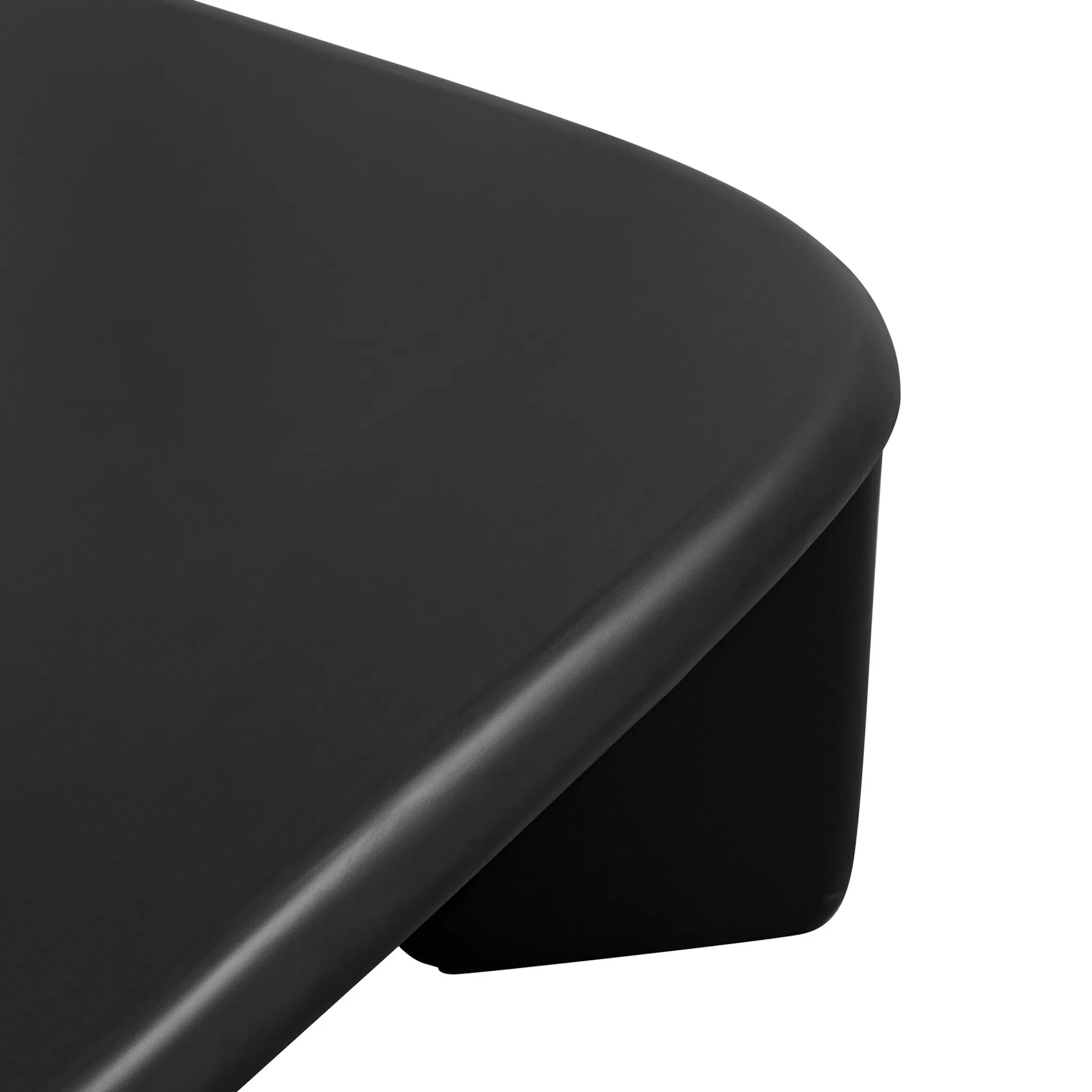 Dante Coffee Table - Image 11