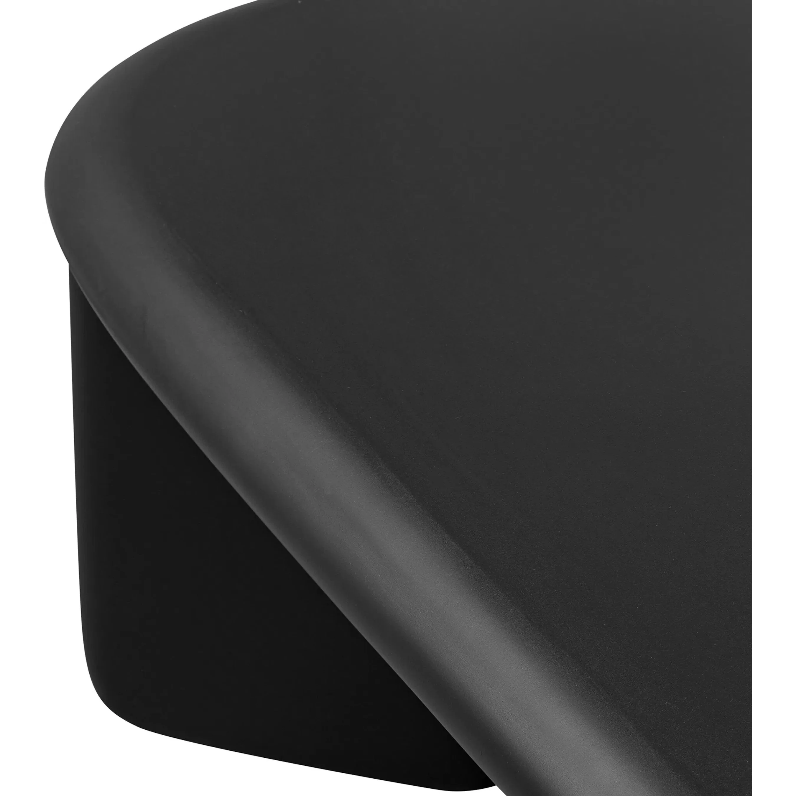 Dante Coffee Table - Image 12