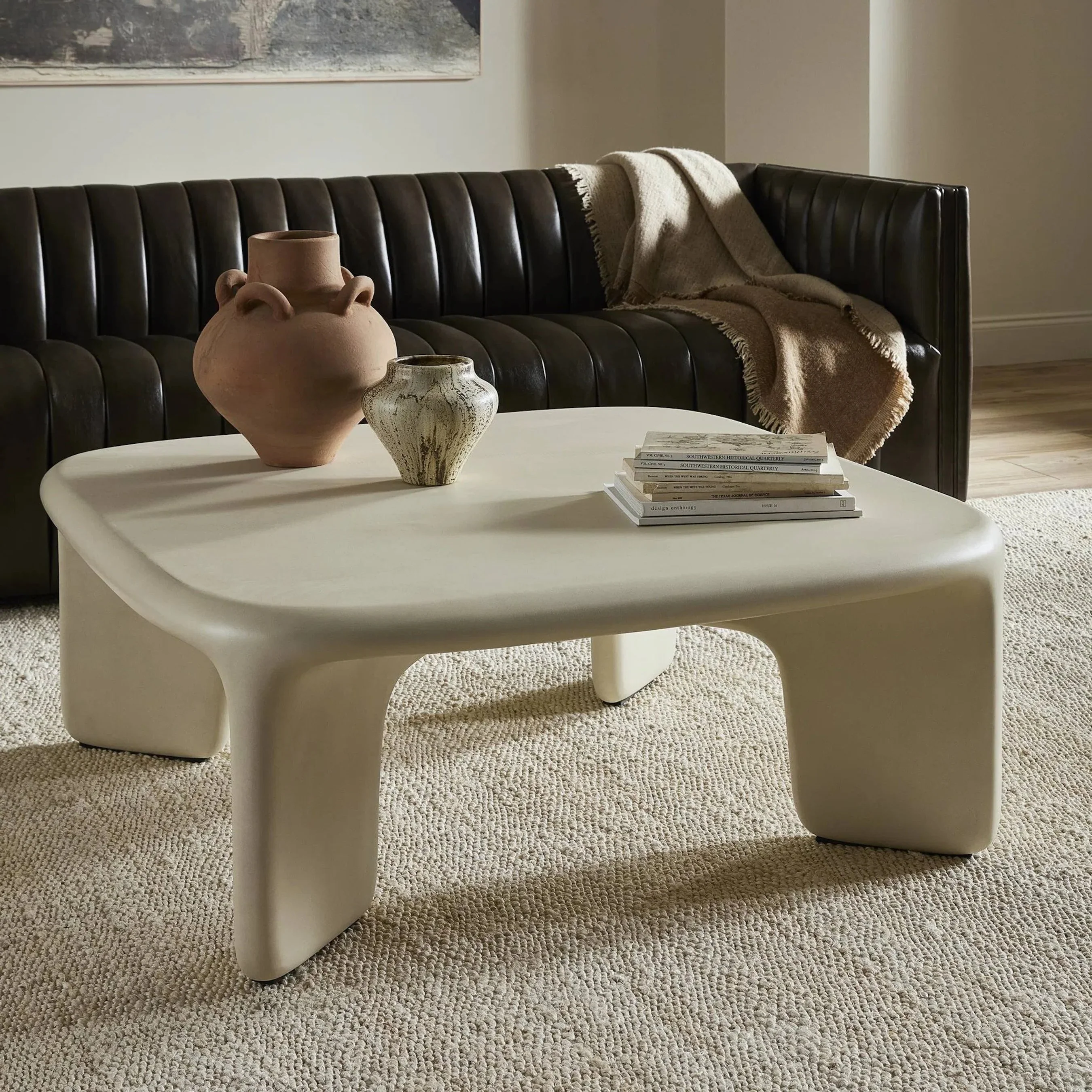 Dante Coffee Table - Image 14