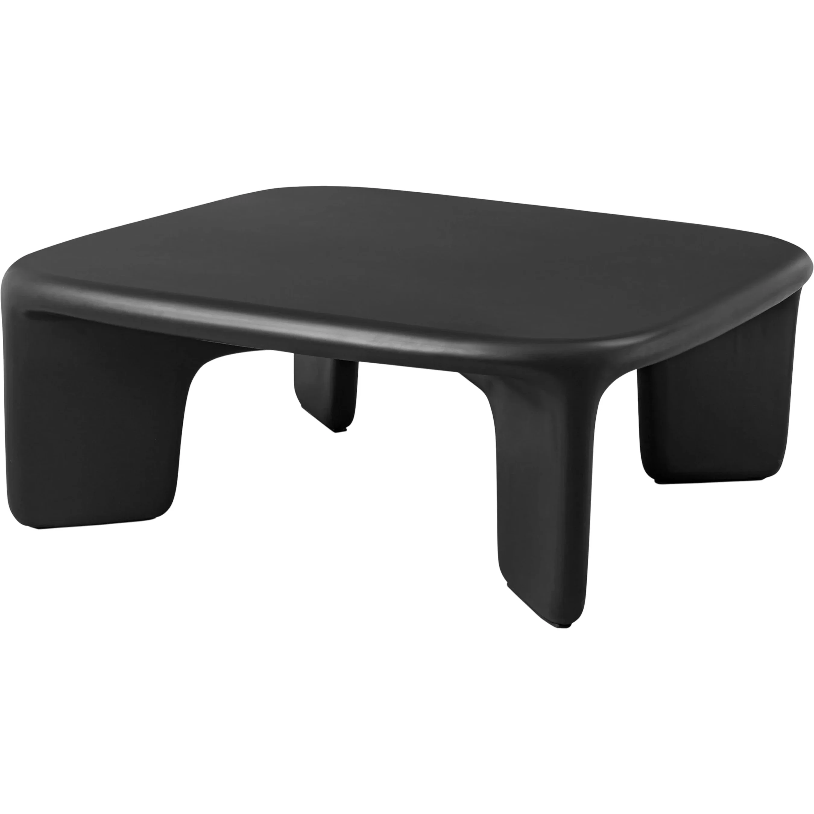 Dante Coffee Table - Image 2