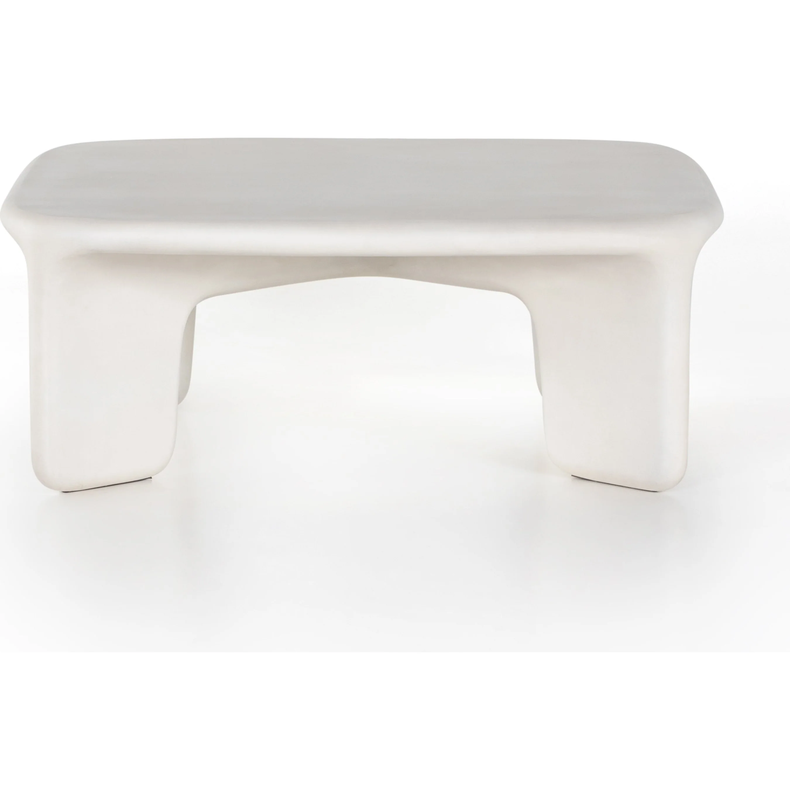 Dante Coffee Table - Image 3