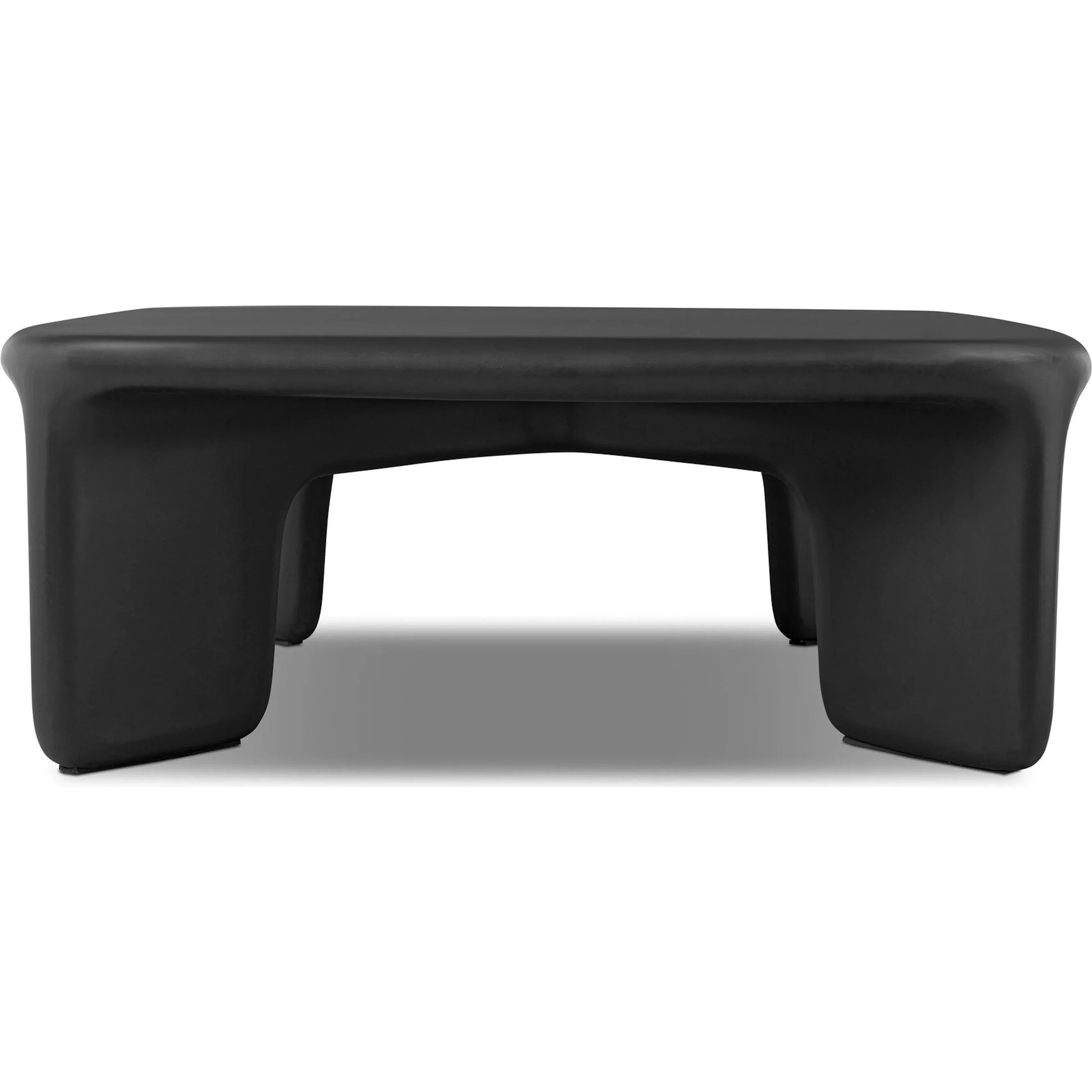 Dante Coffee Table - Image 4