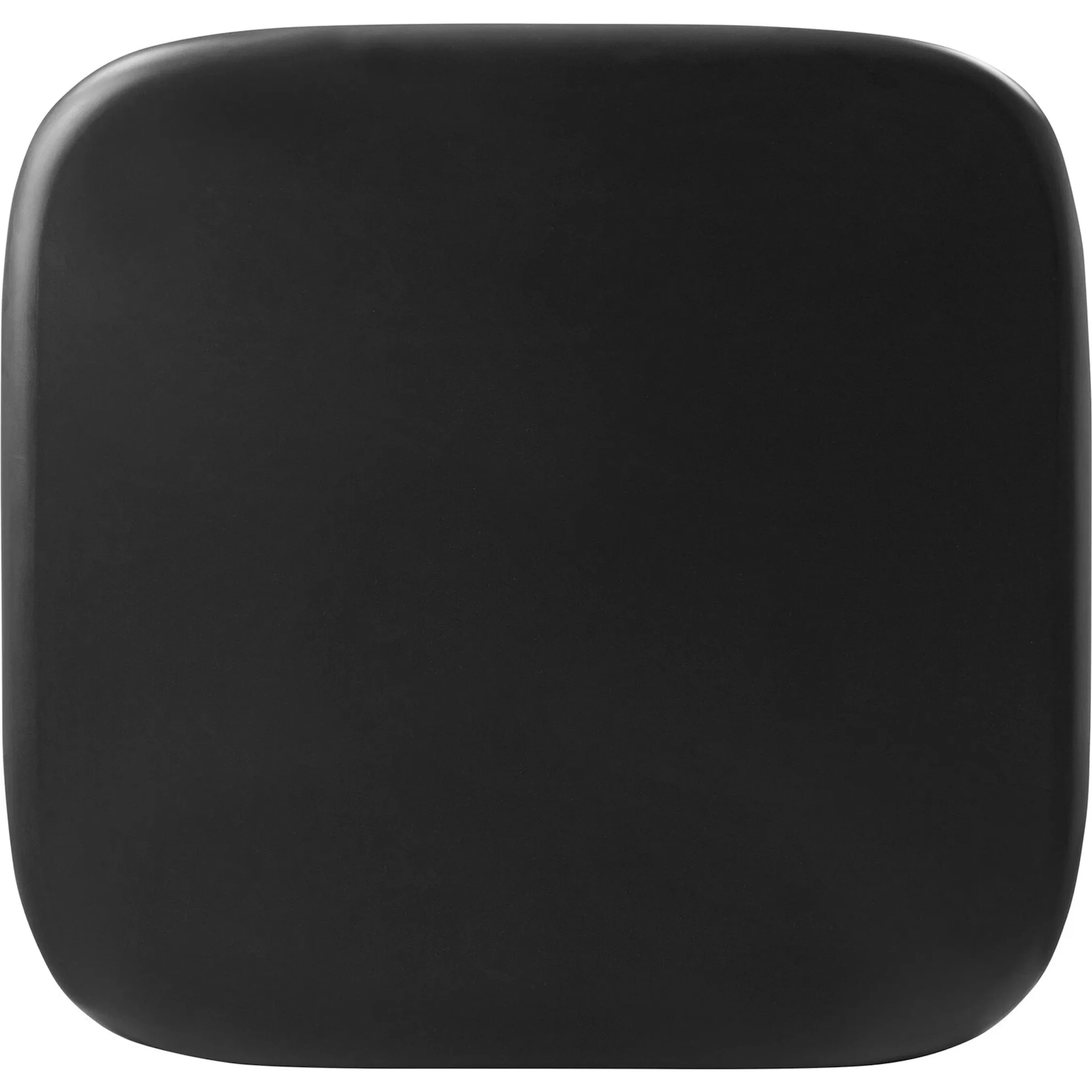 Dante Coffee Table - Image 5