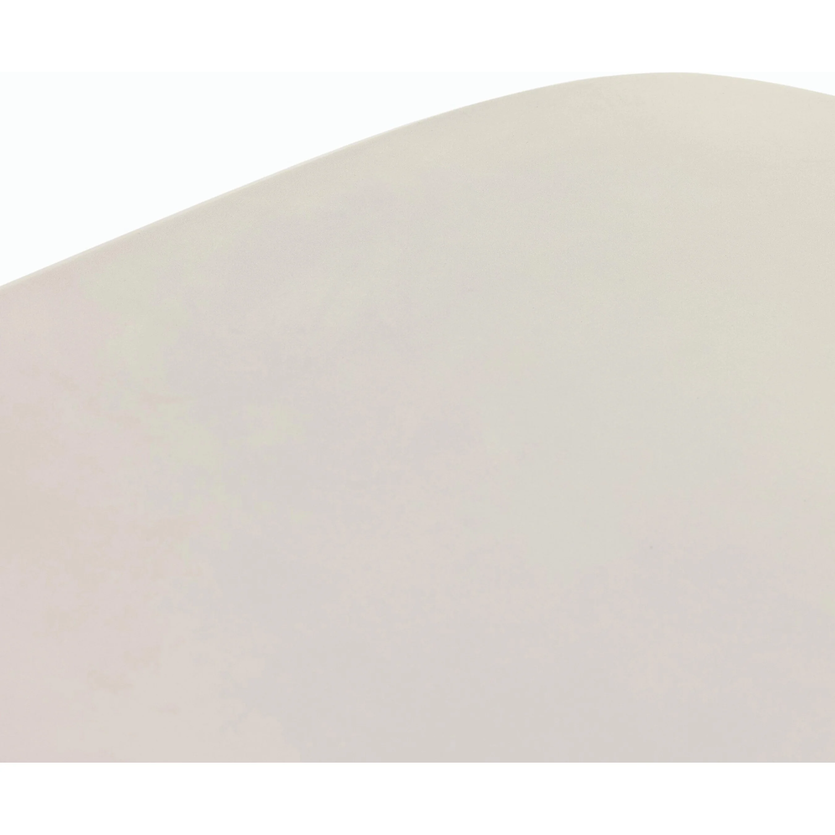 Dante Coffee Table - Image 6