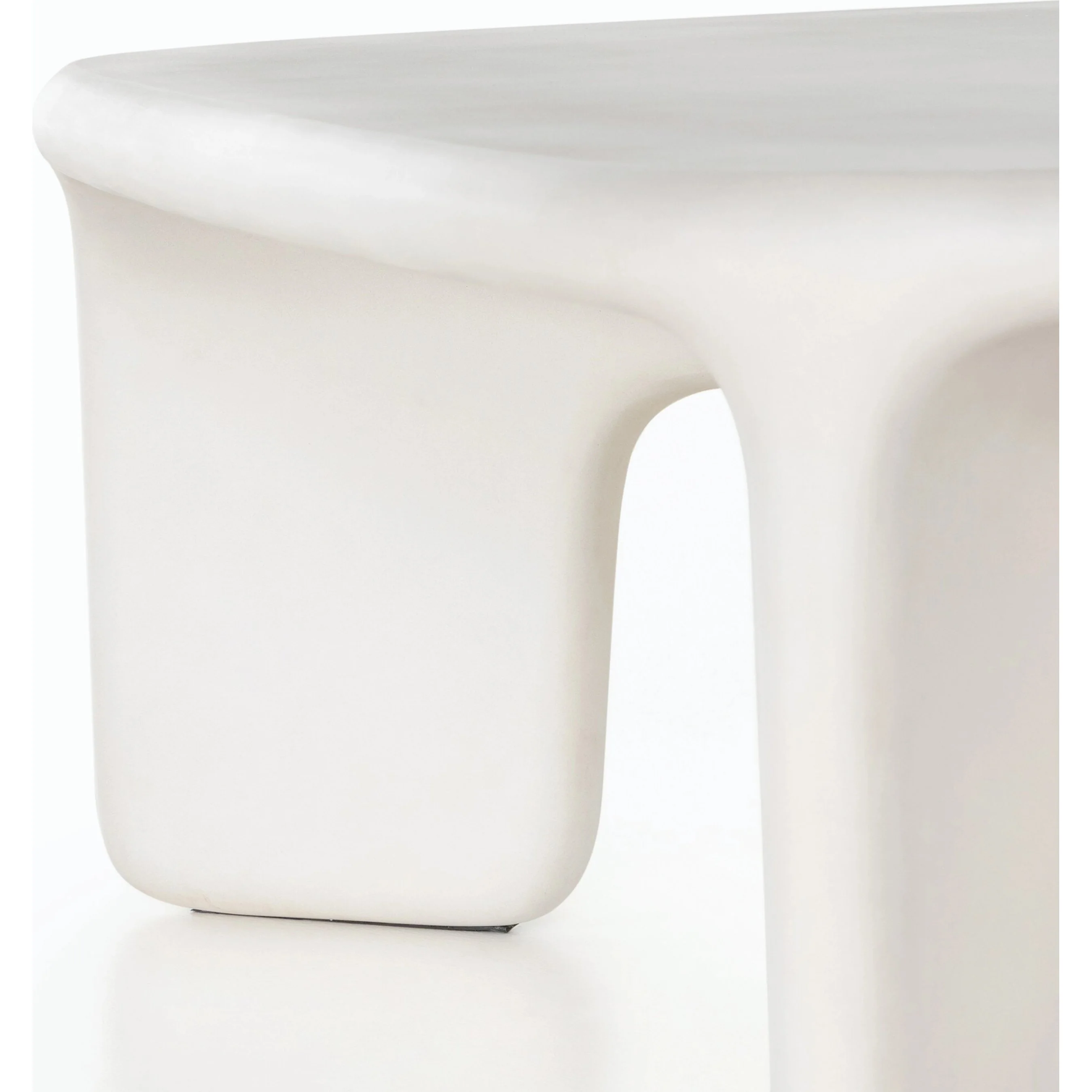 Dante Coffee Table - Image 7