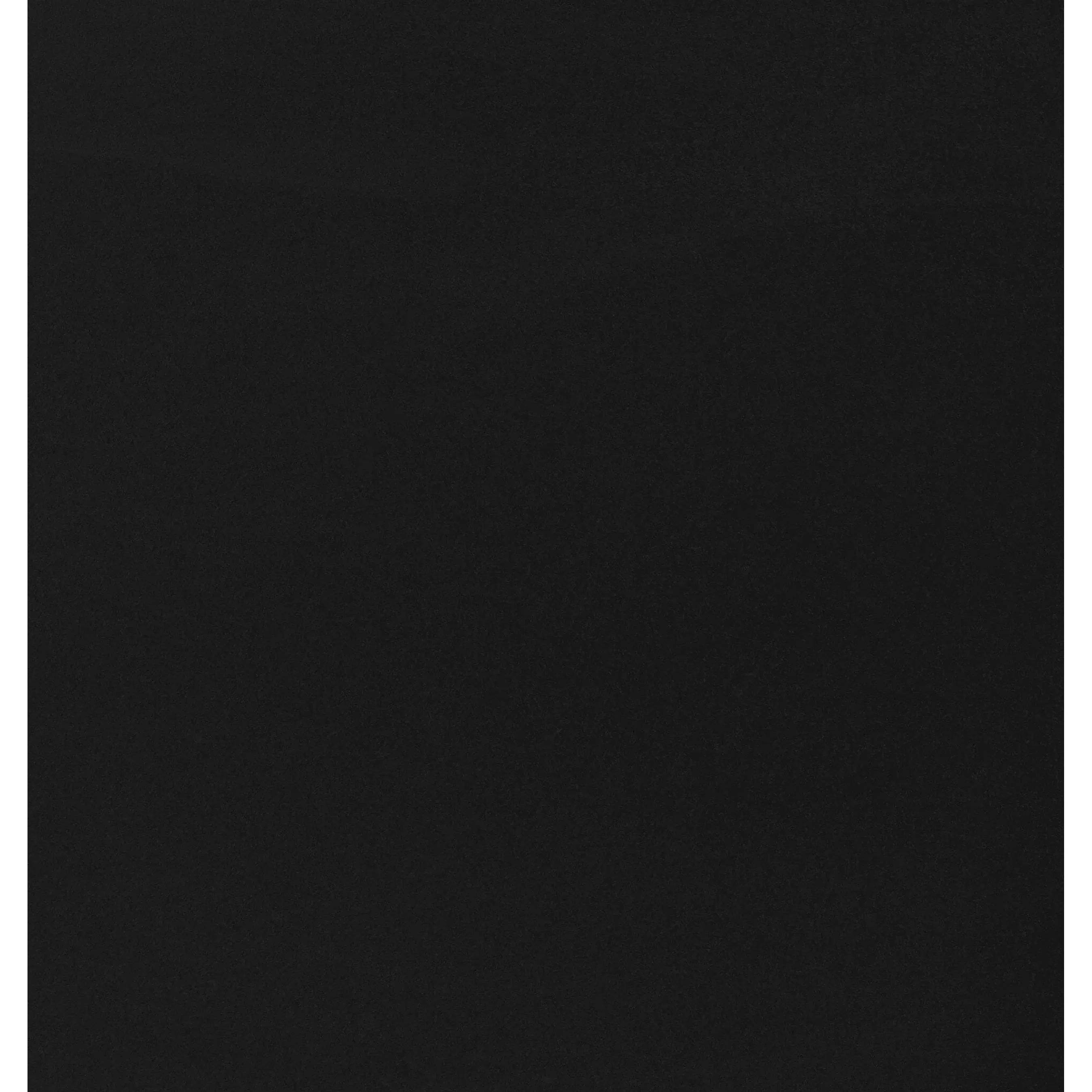 Dante Coffee Table - Image 8