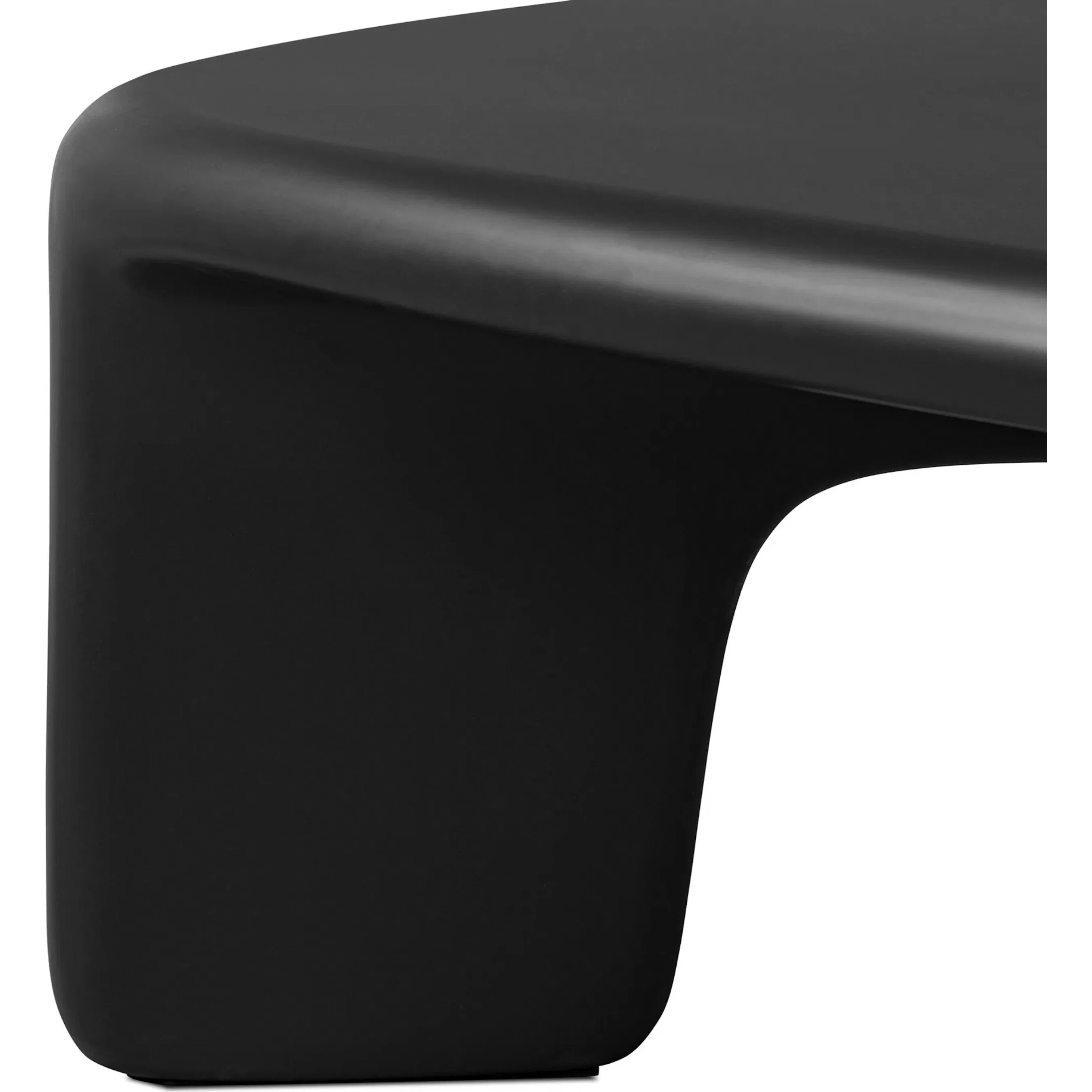 Dante Coffee Table - Image 9