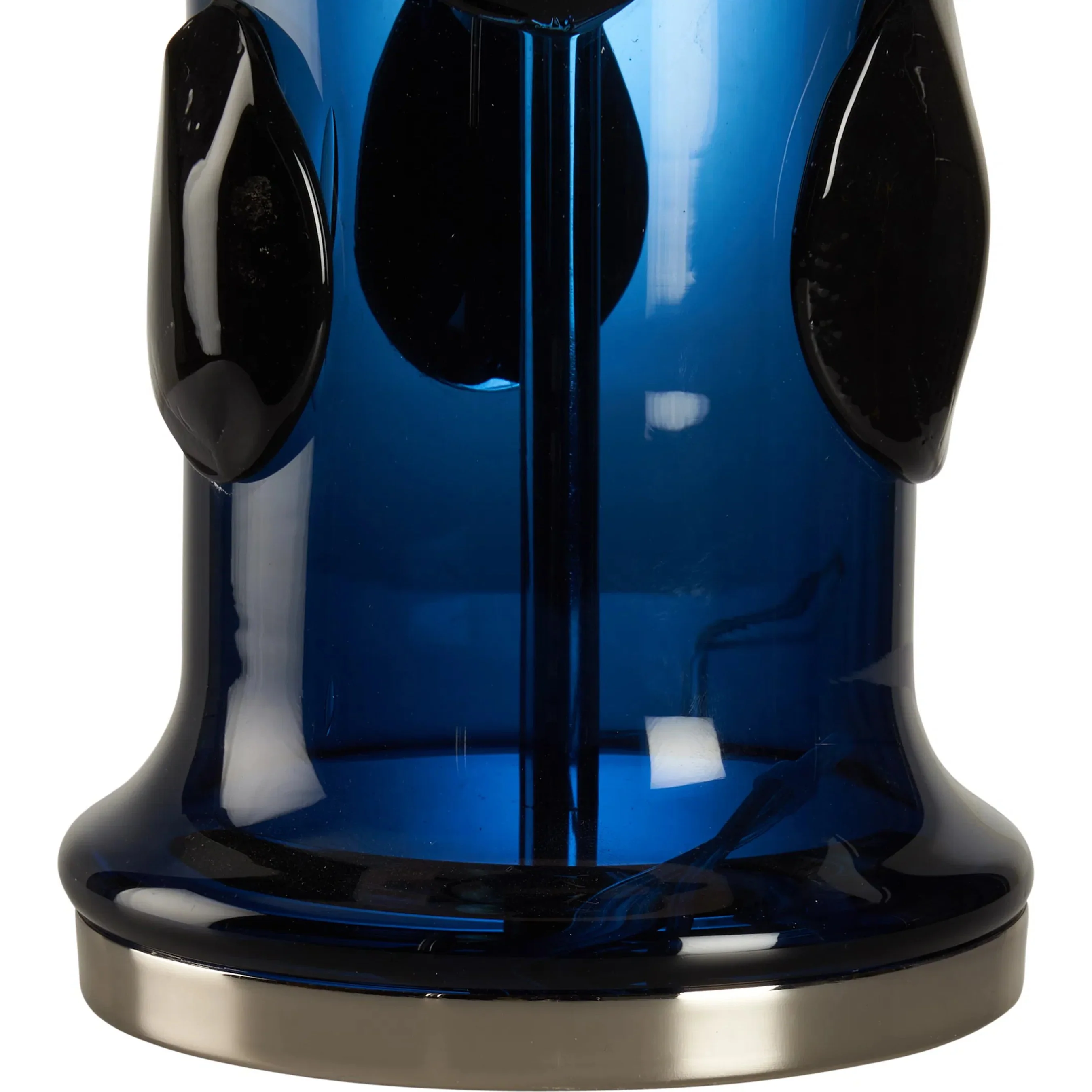 Dante Table Lamp - Image 2