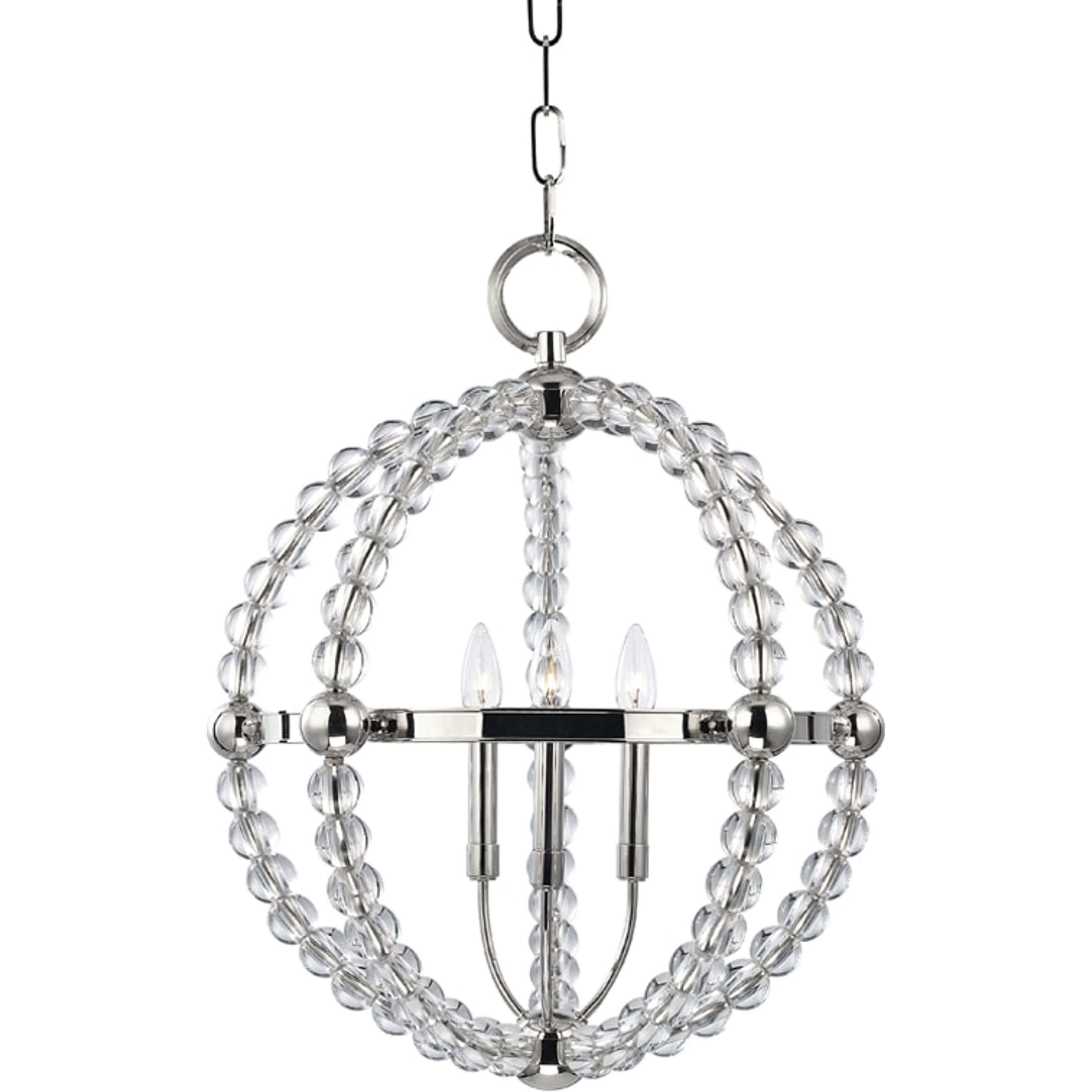 Danville Pendant Light