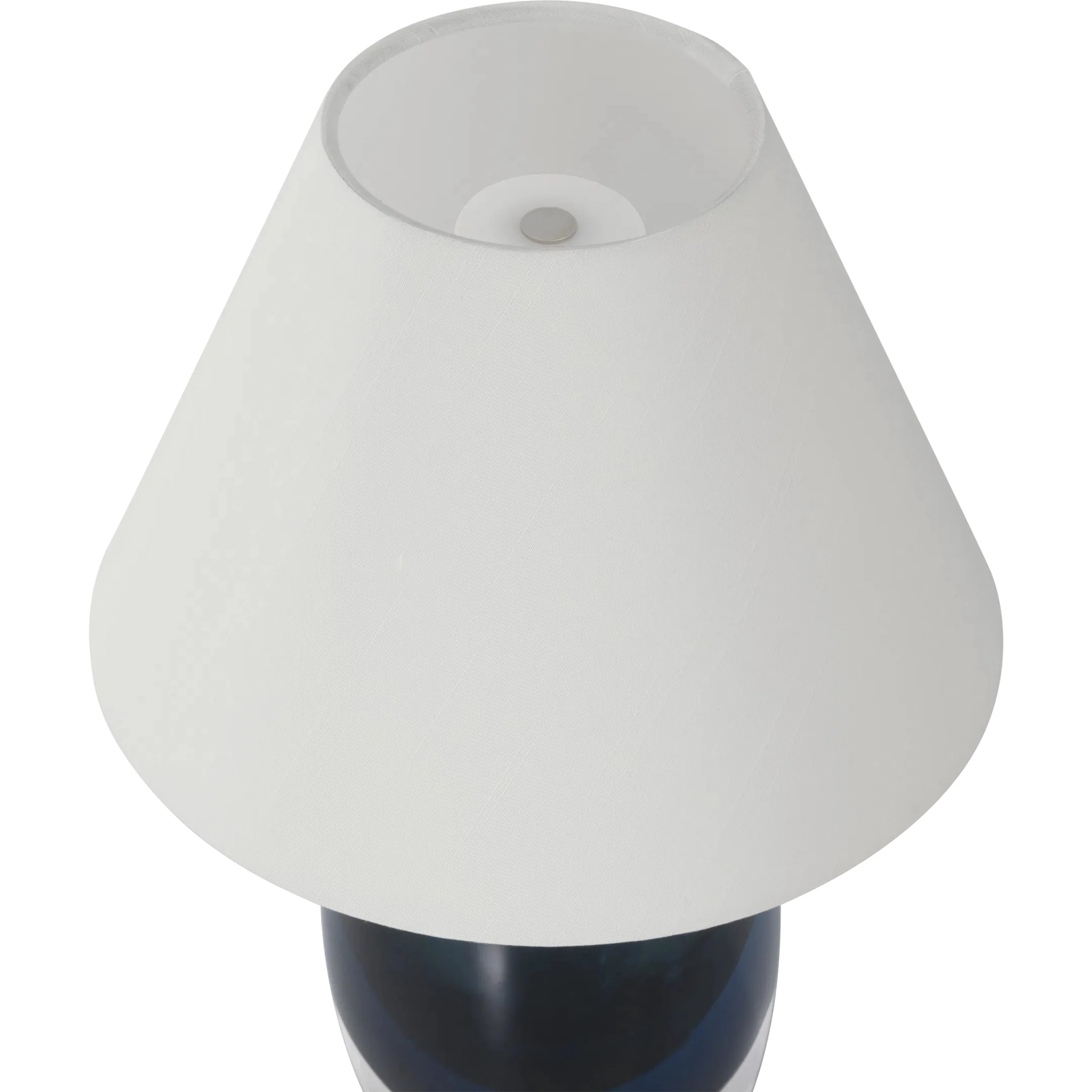 Danza Cordless Table Lamp - Image 2