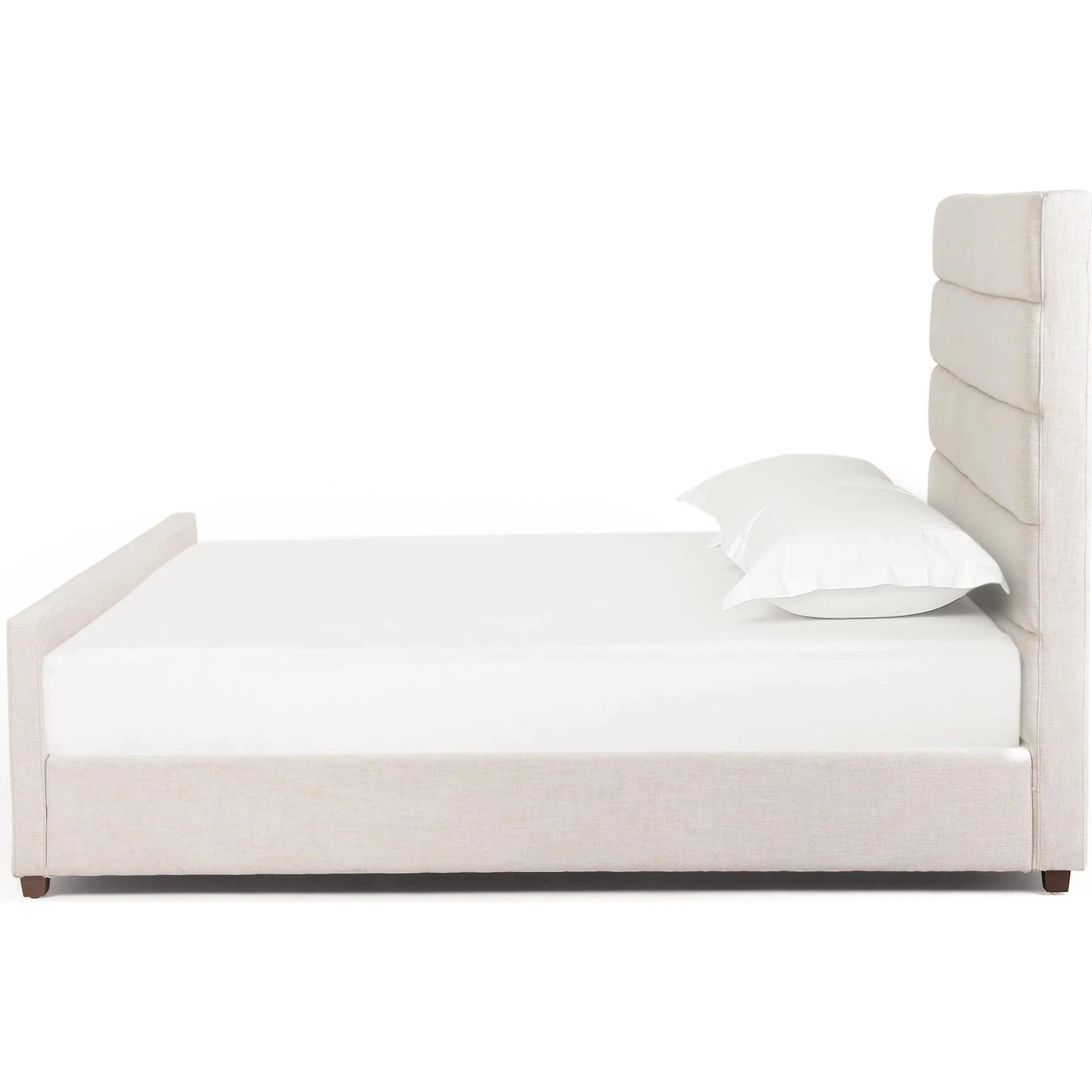 Daphne Bed - Image 13