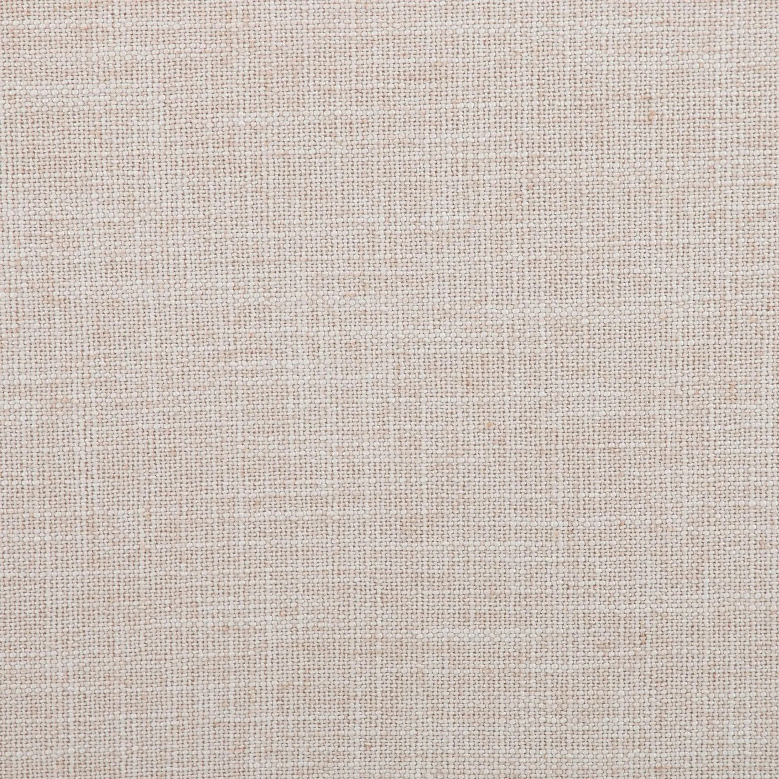 Daphne Bed - Image 32