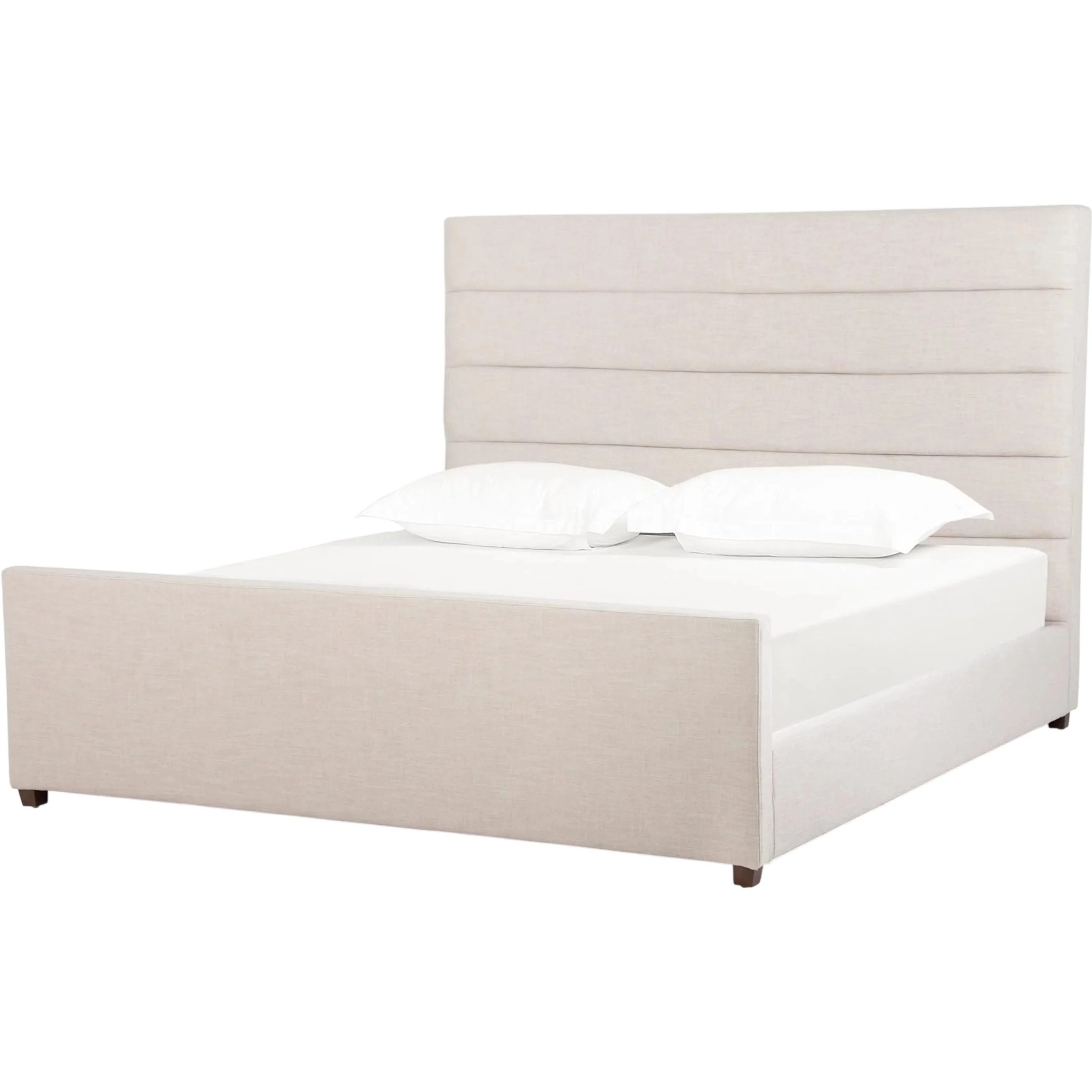 Daphne Bed - Image 4