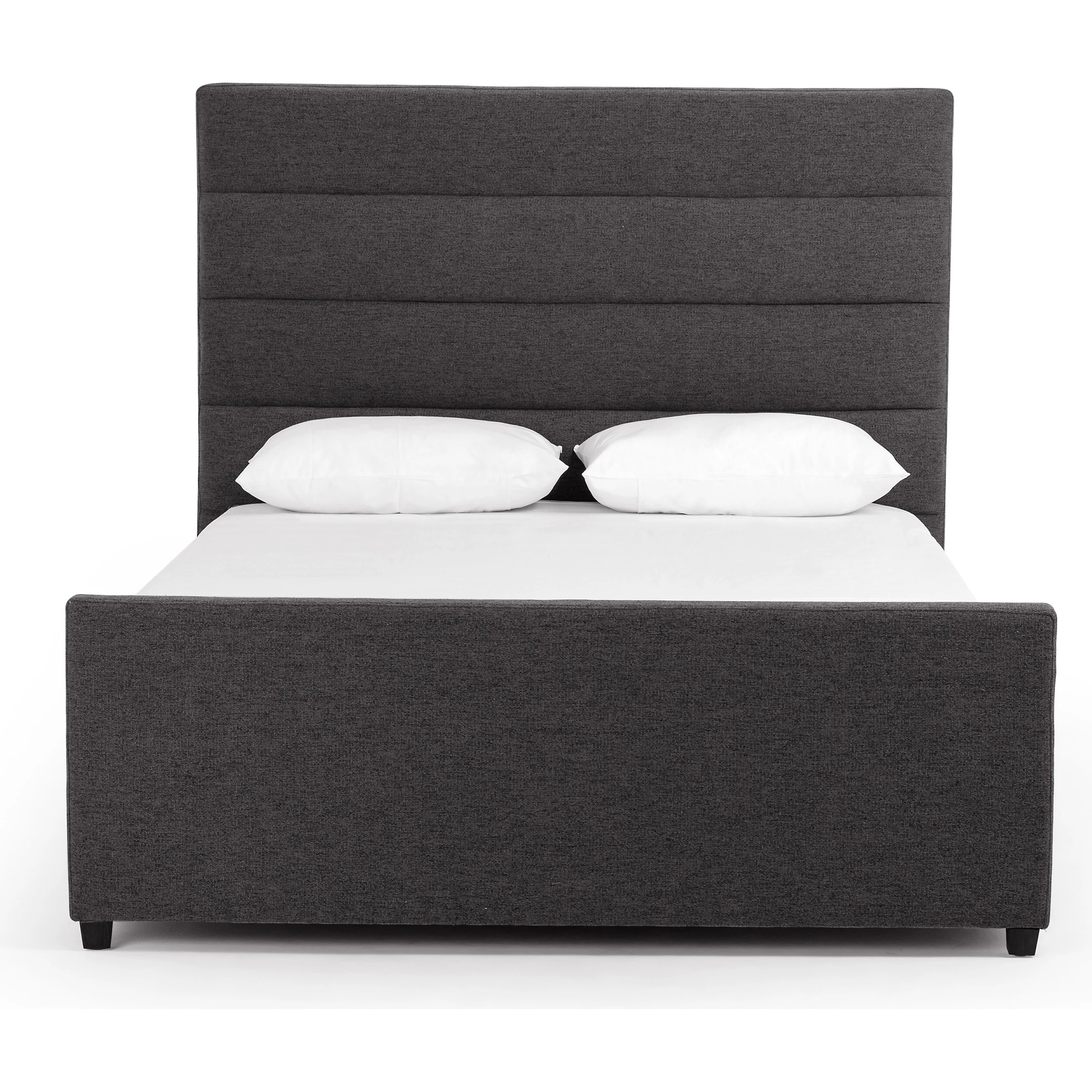Daphne Bed - Image 5