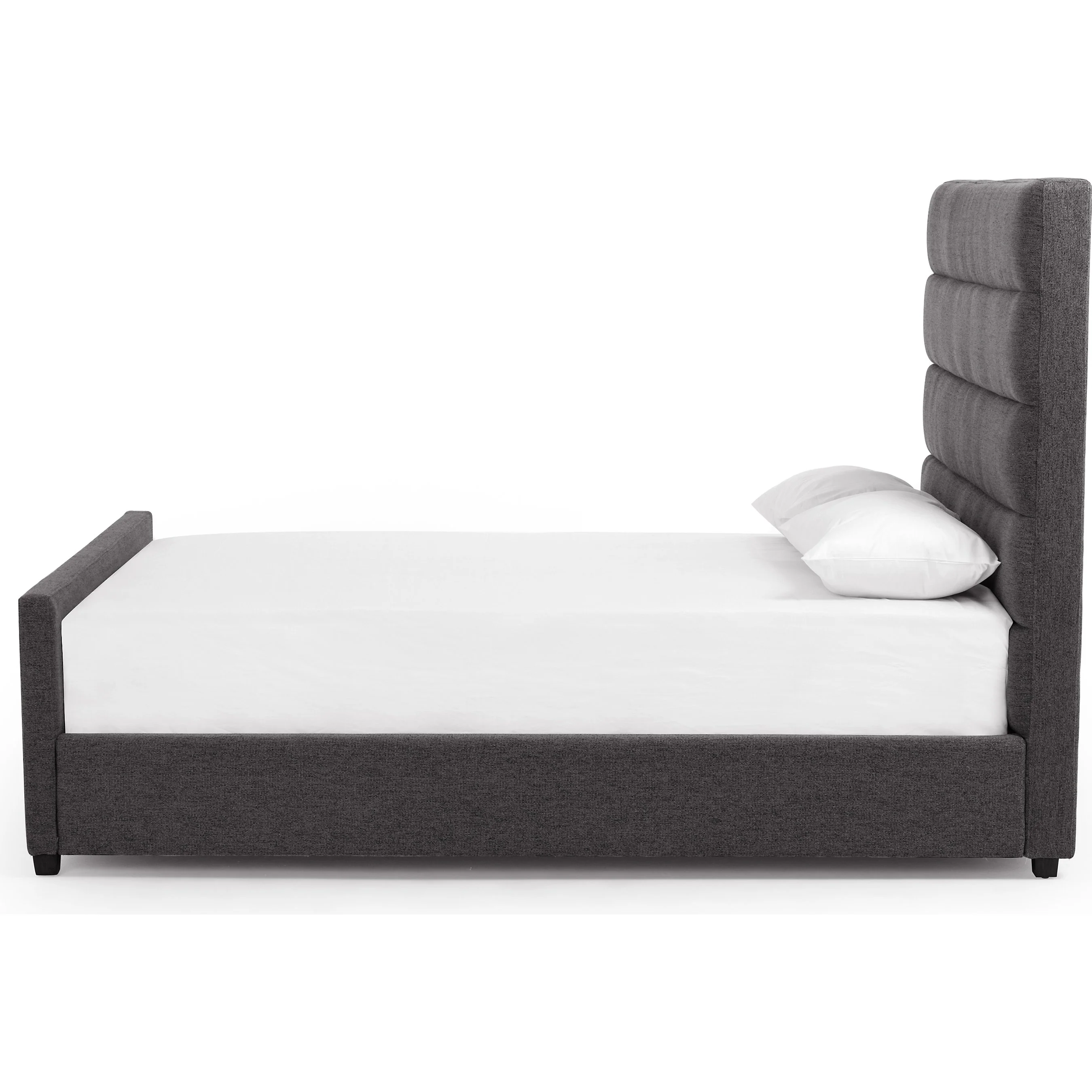 Daphne Bed - Image 7