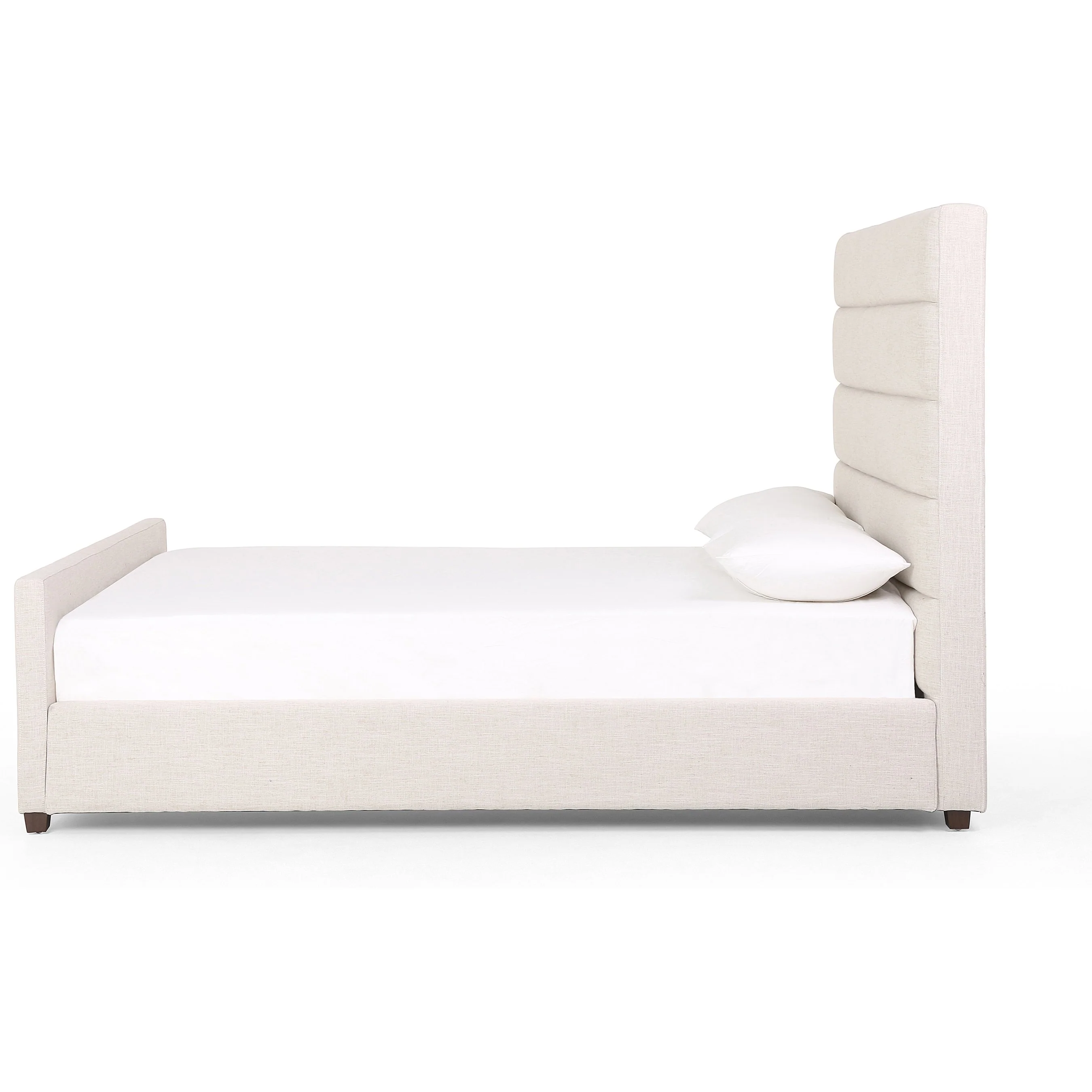 Daphne Bed - Image 8