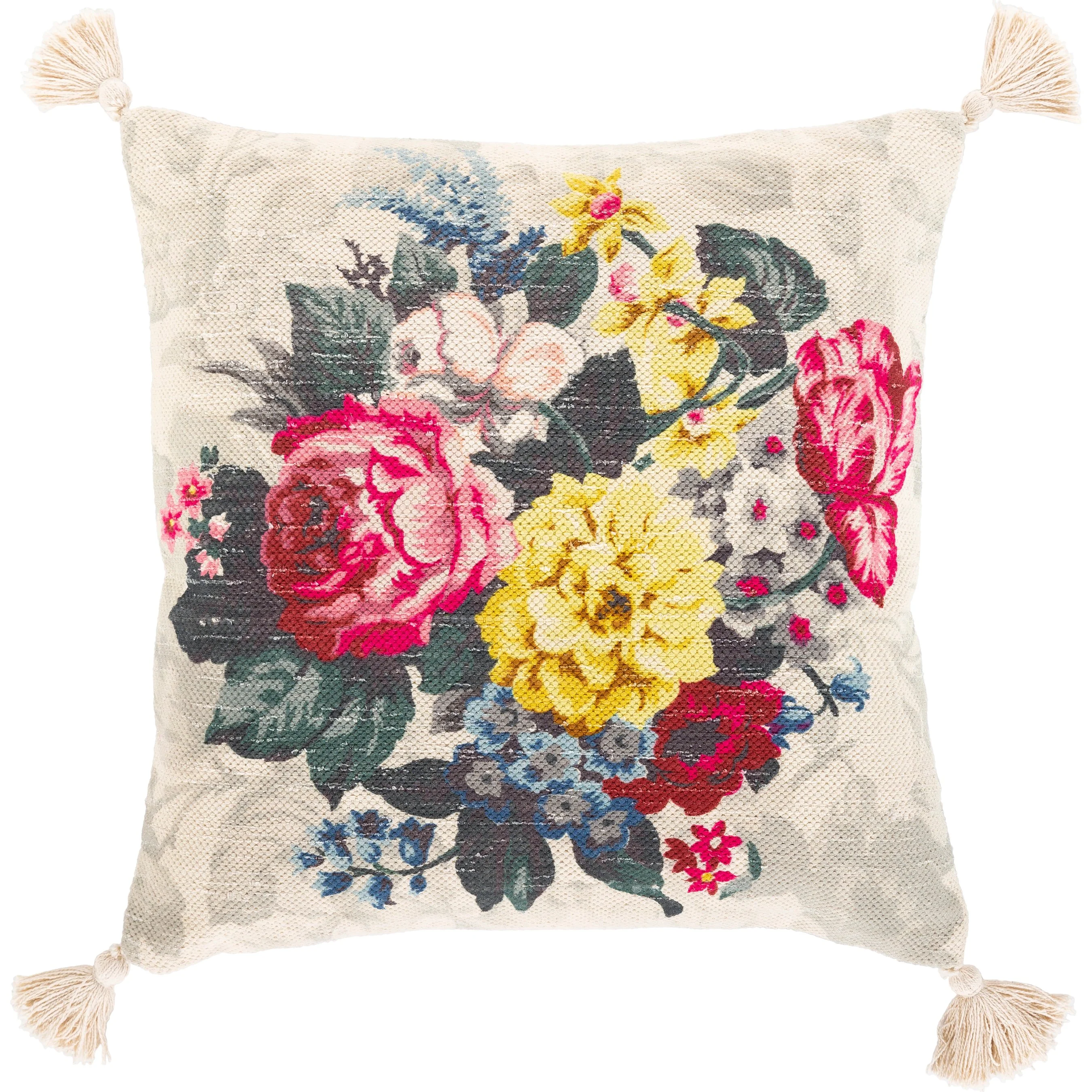 Daphne Pillow - 11842