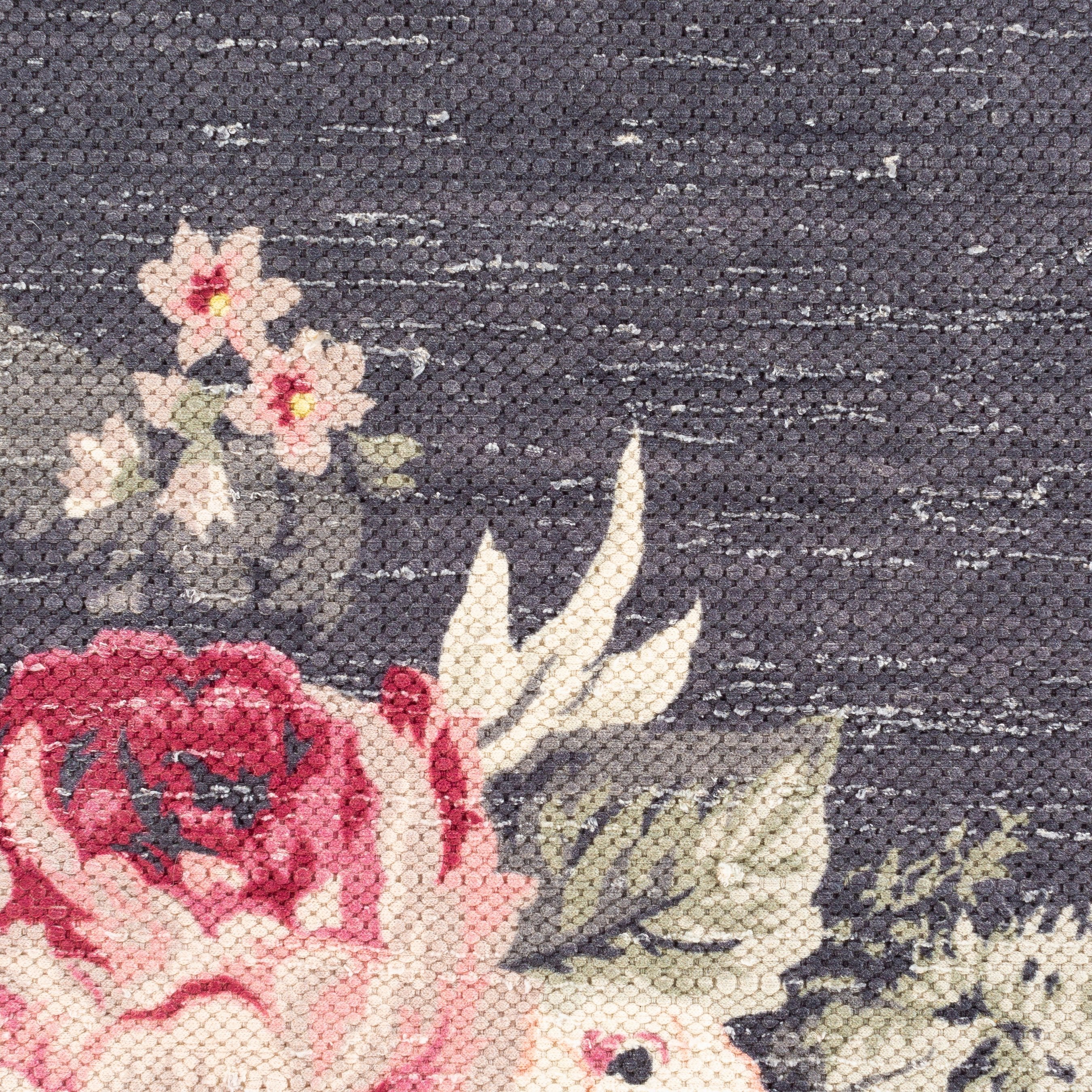 Daphne Pillow - 16759 - Image 2