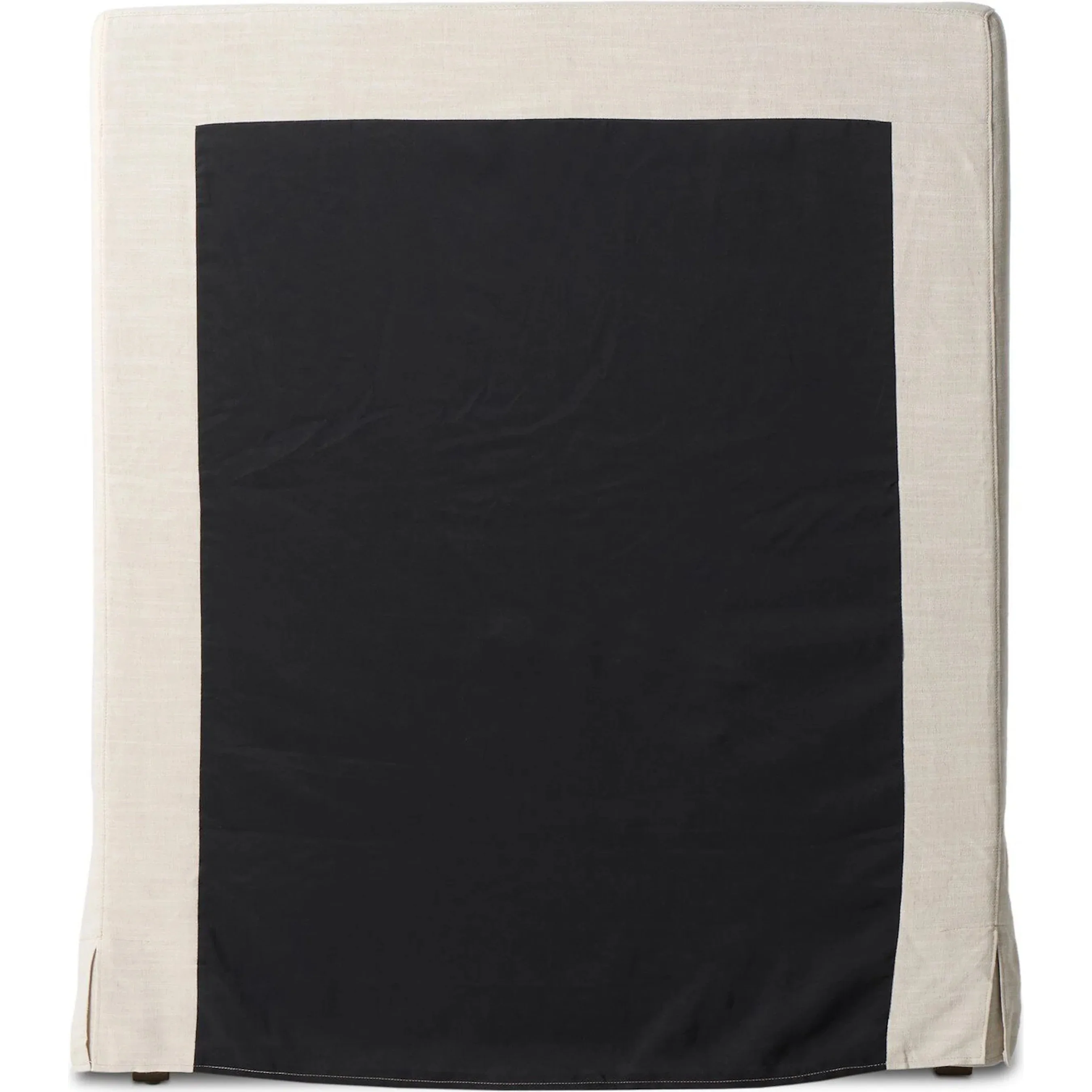 Daphne Slipcover Bed - Image 16