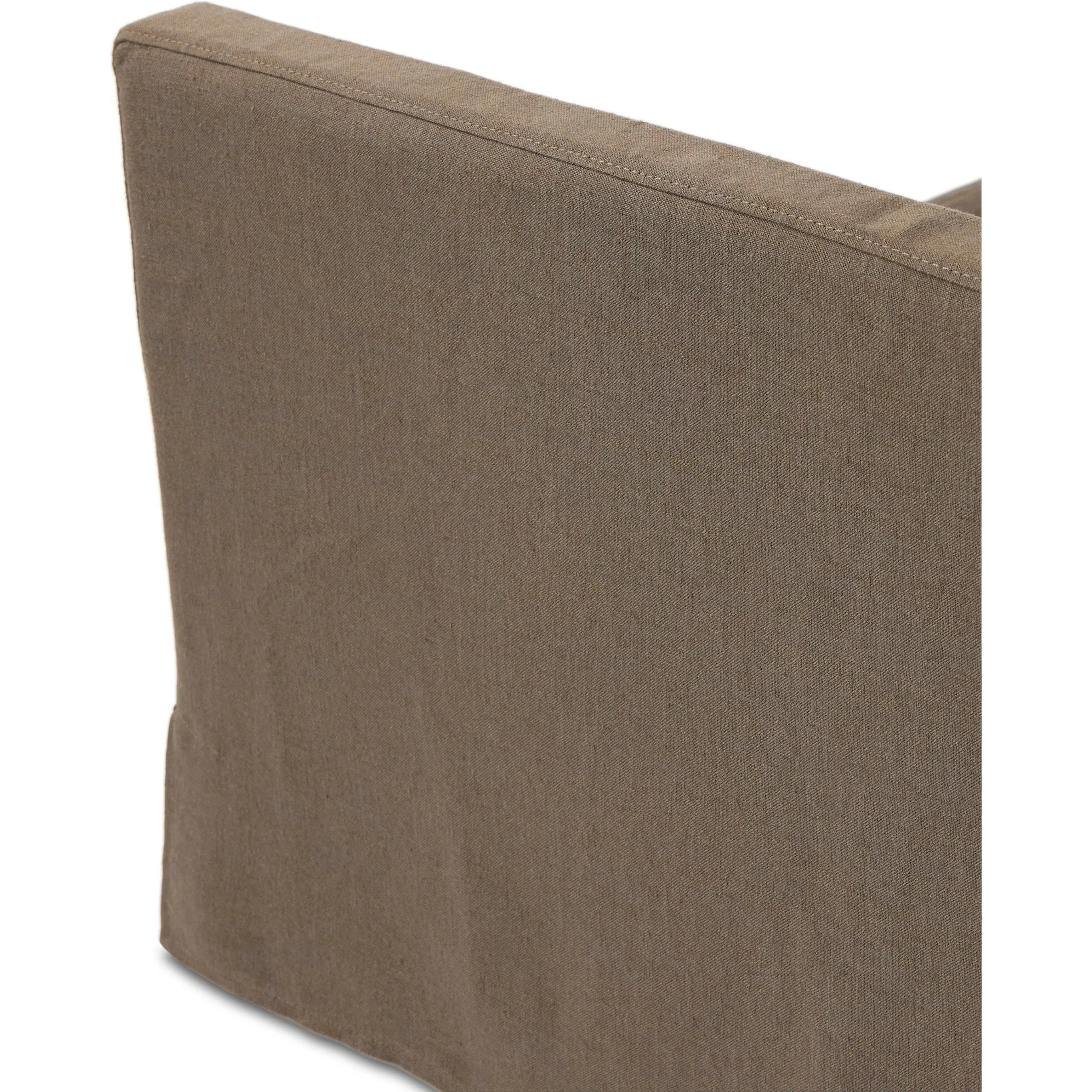 Daphne Slipcover Bed - Image 29