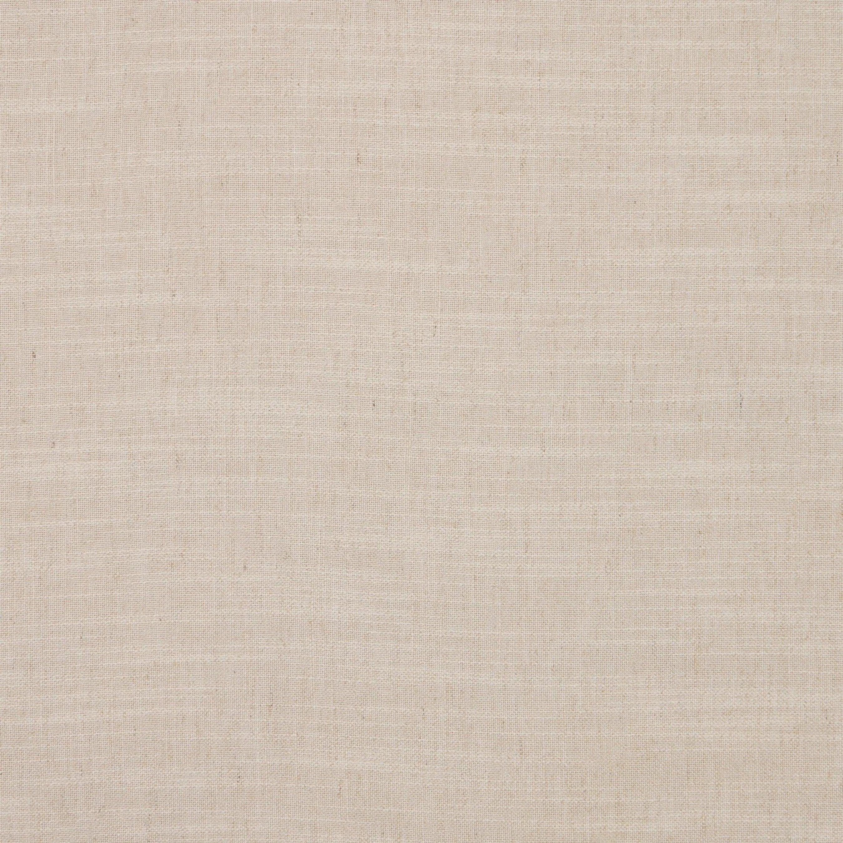 Daphne Slipcover Bed - Image 32