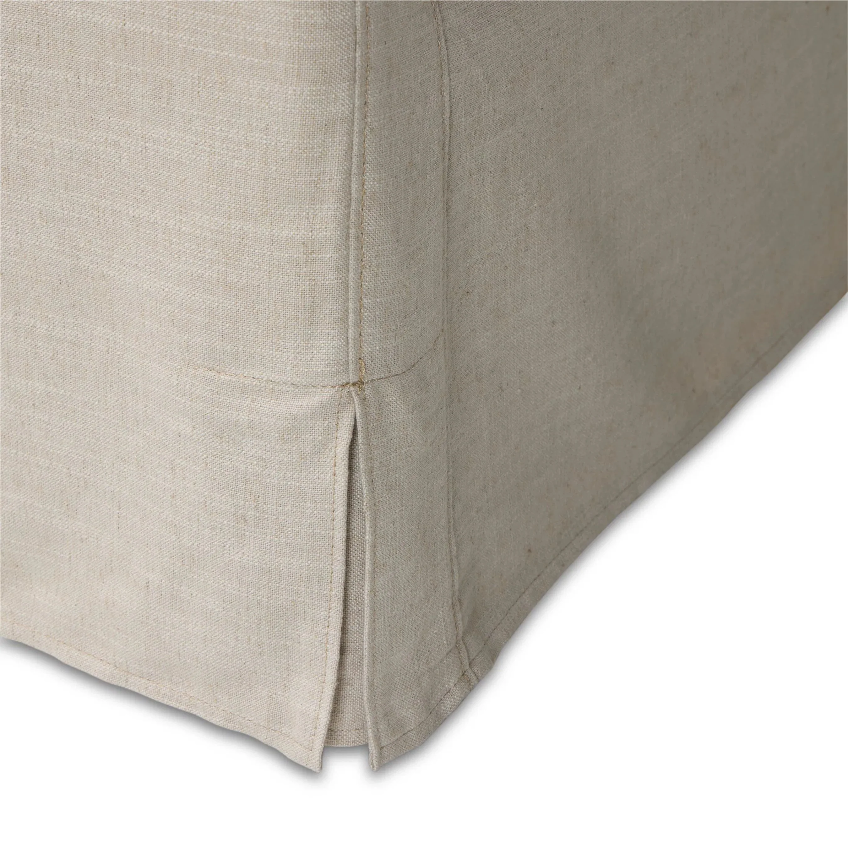 Daphne Slipcover Bed - Image 34