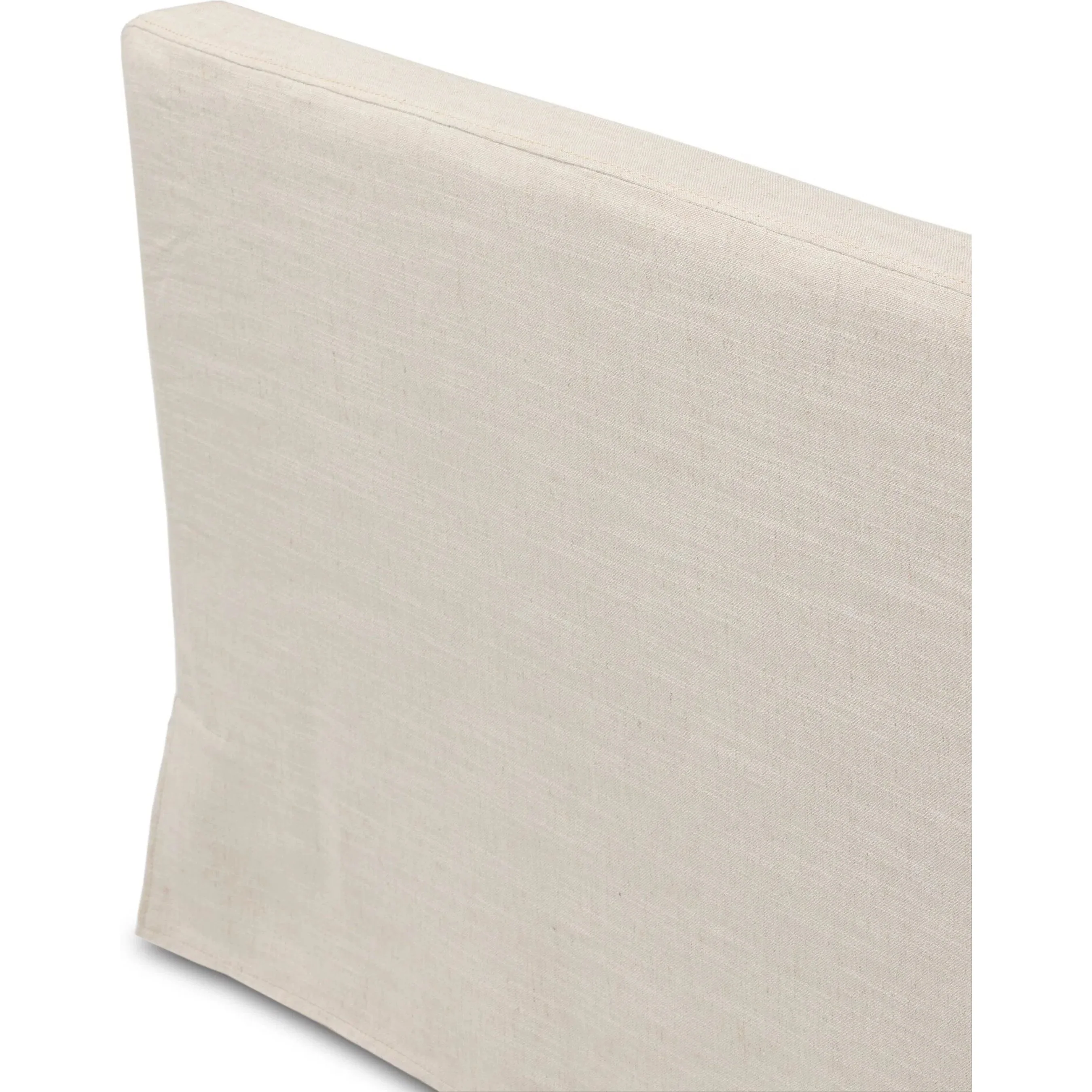 Daphne Slipcover Bed - Image 35