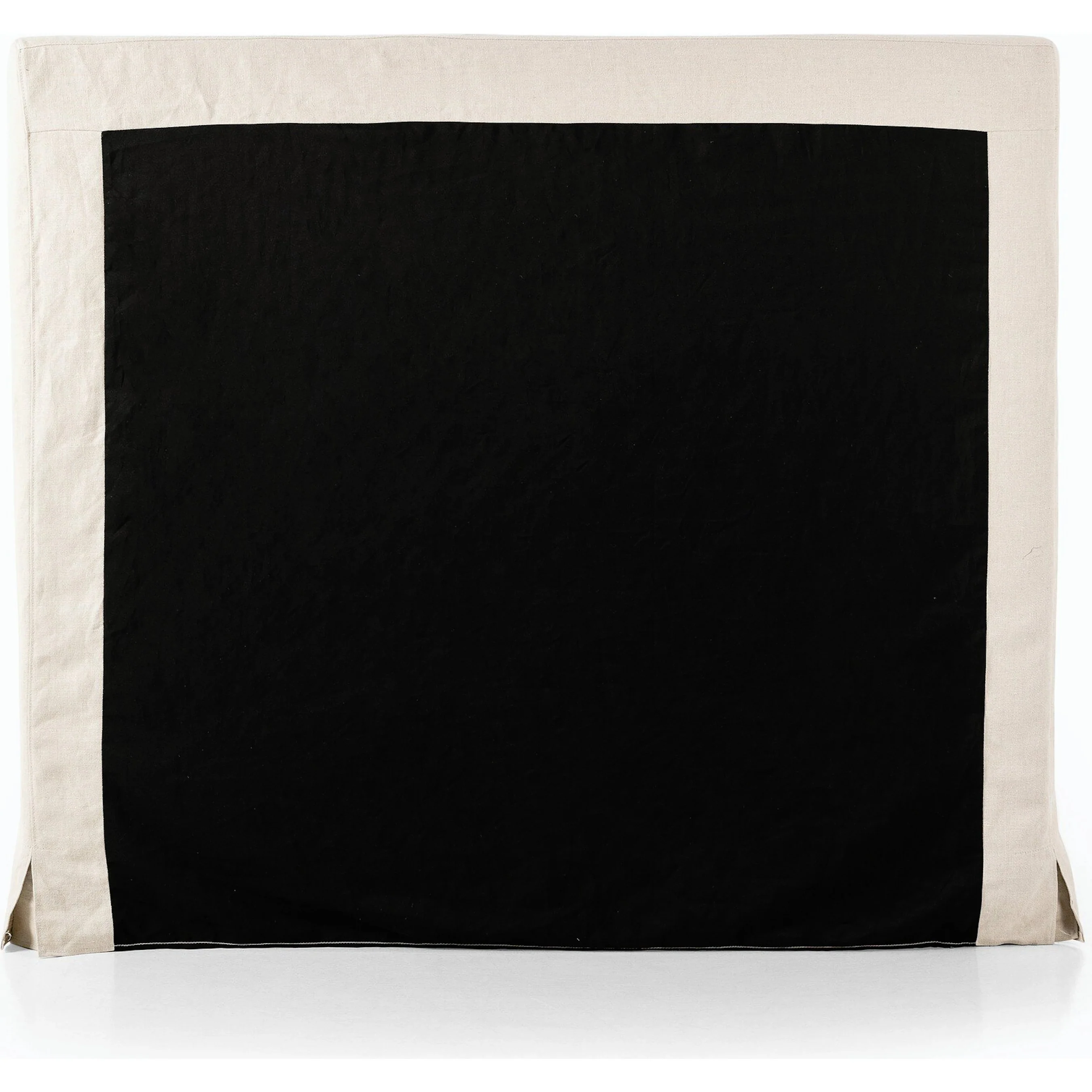 Daphne Slipcover Bed - Image 7