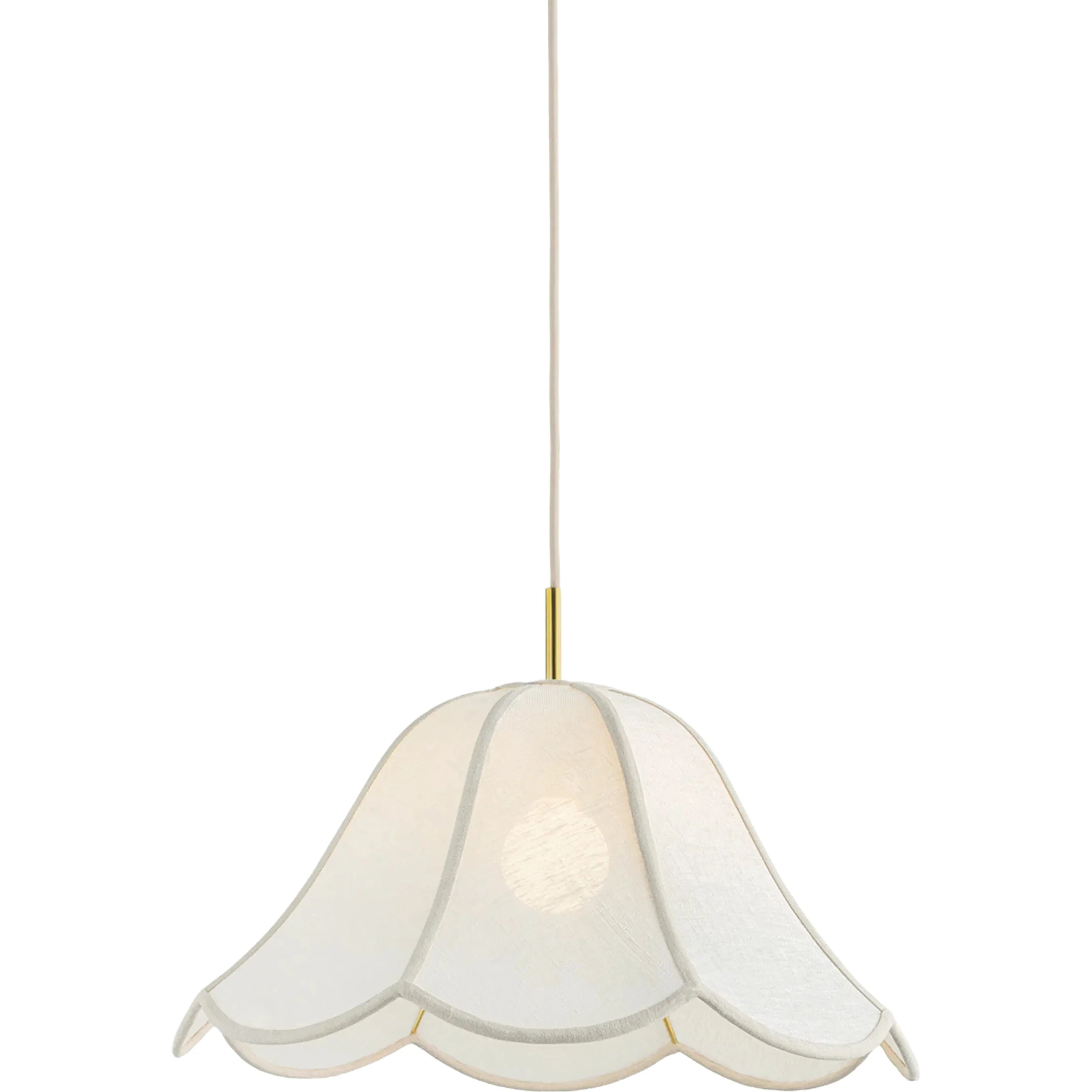 Dara Pendant - Image 2
