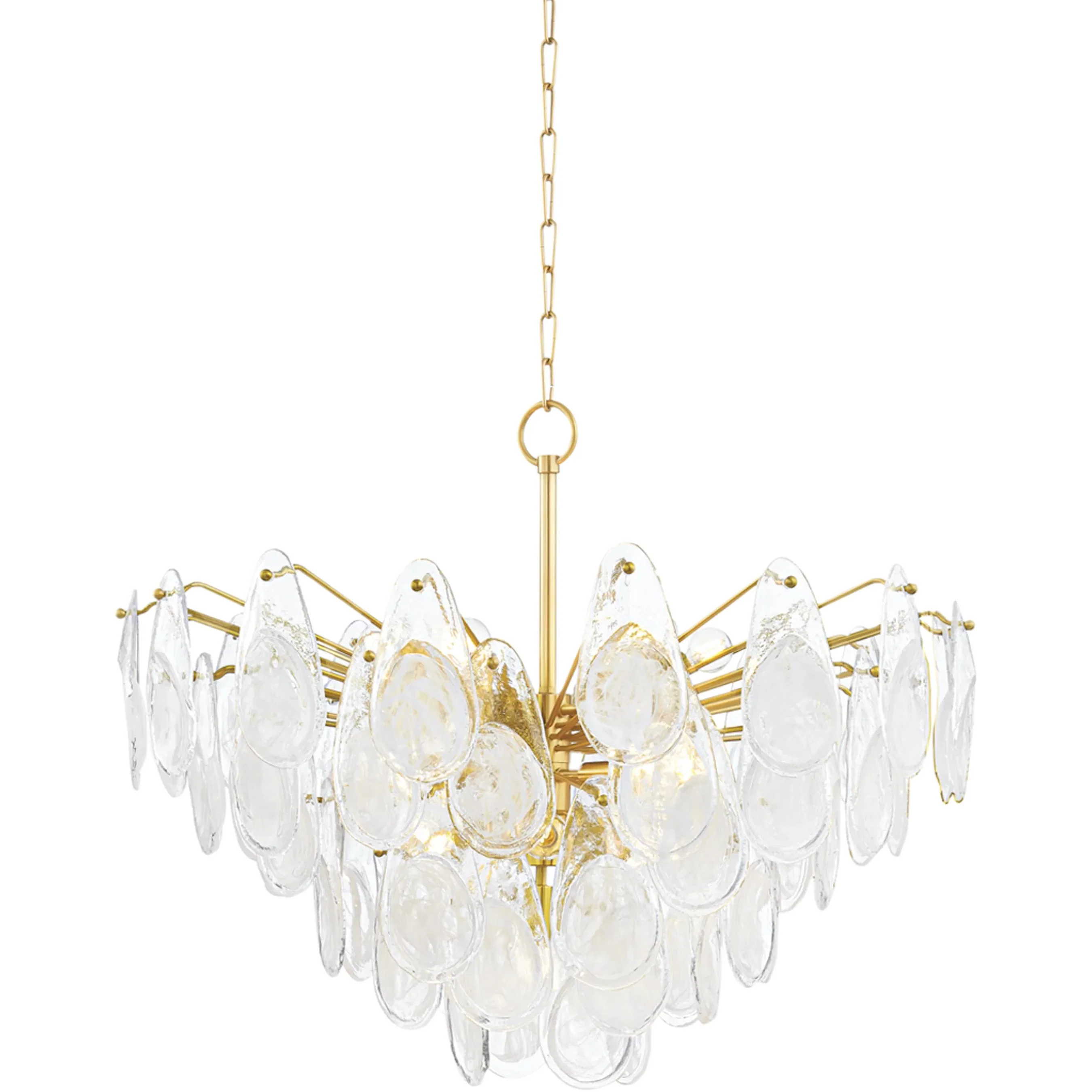 Darcia Chandelier - Image 3