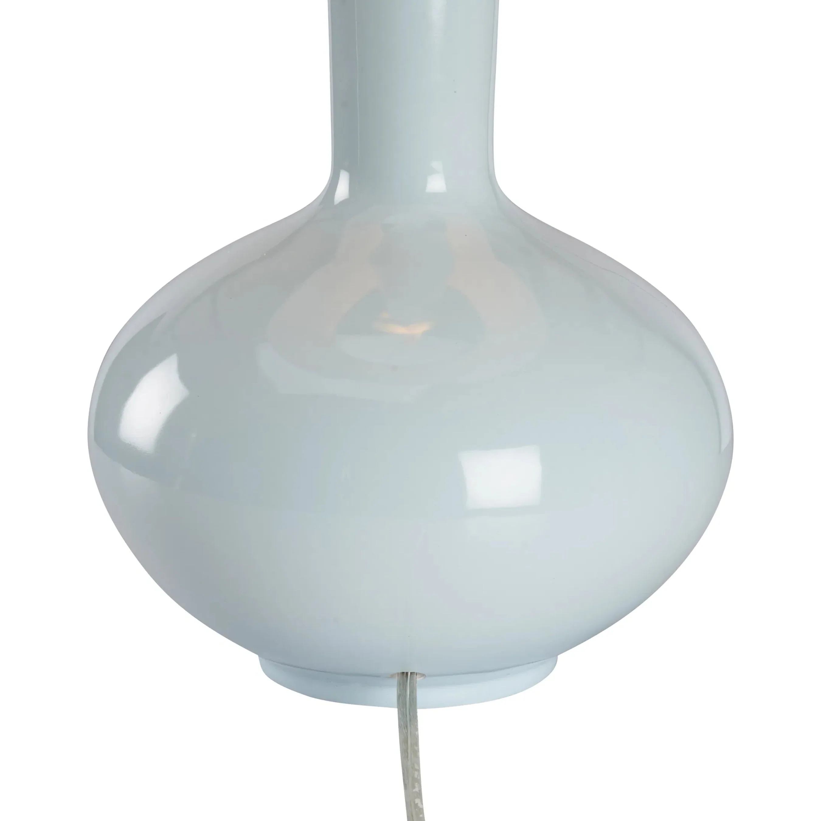 Darcy Lamp - Image 2