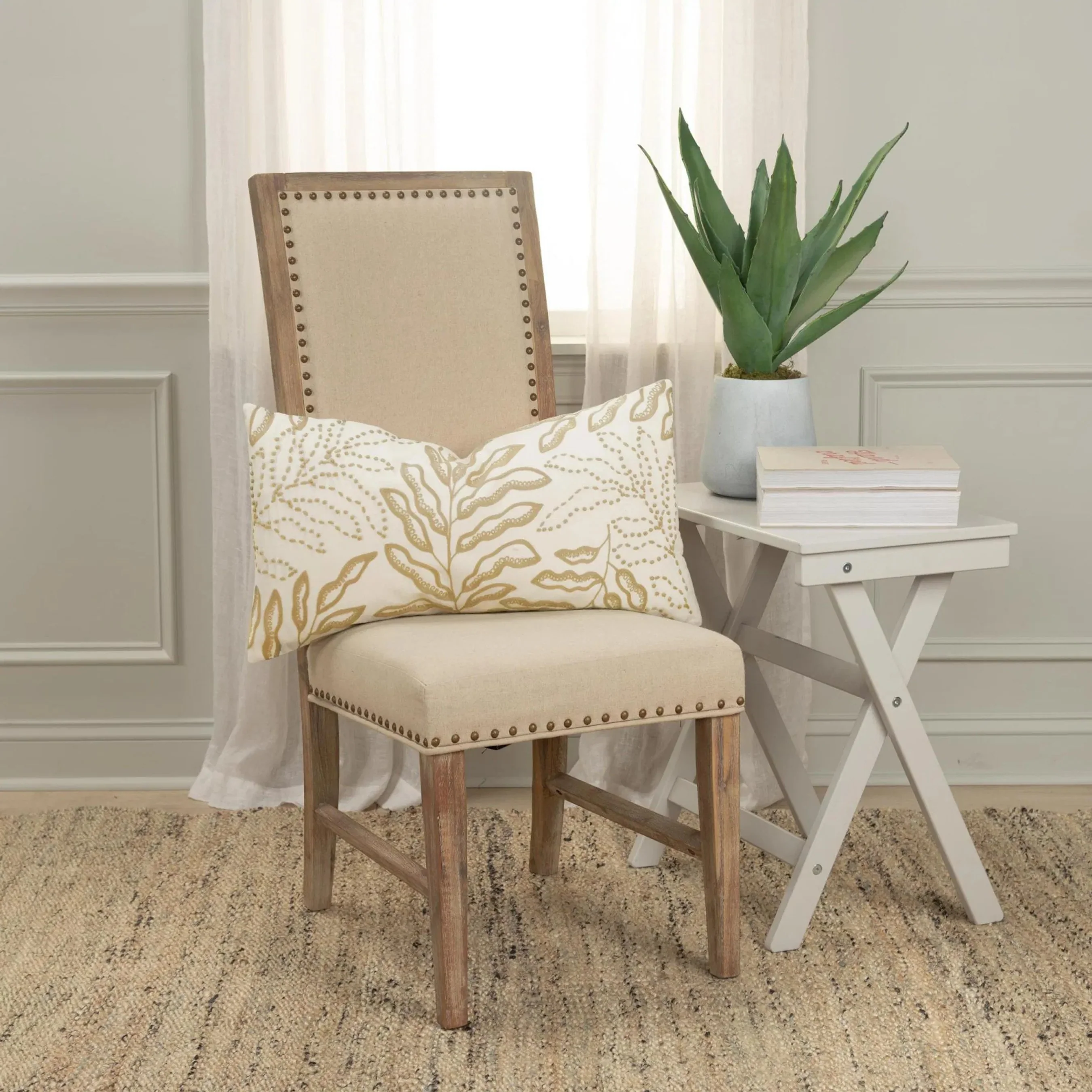 Dare Pillow - Image 3